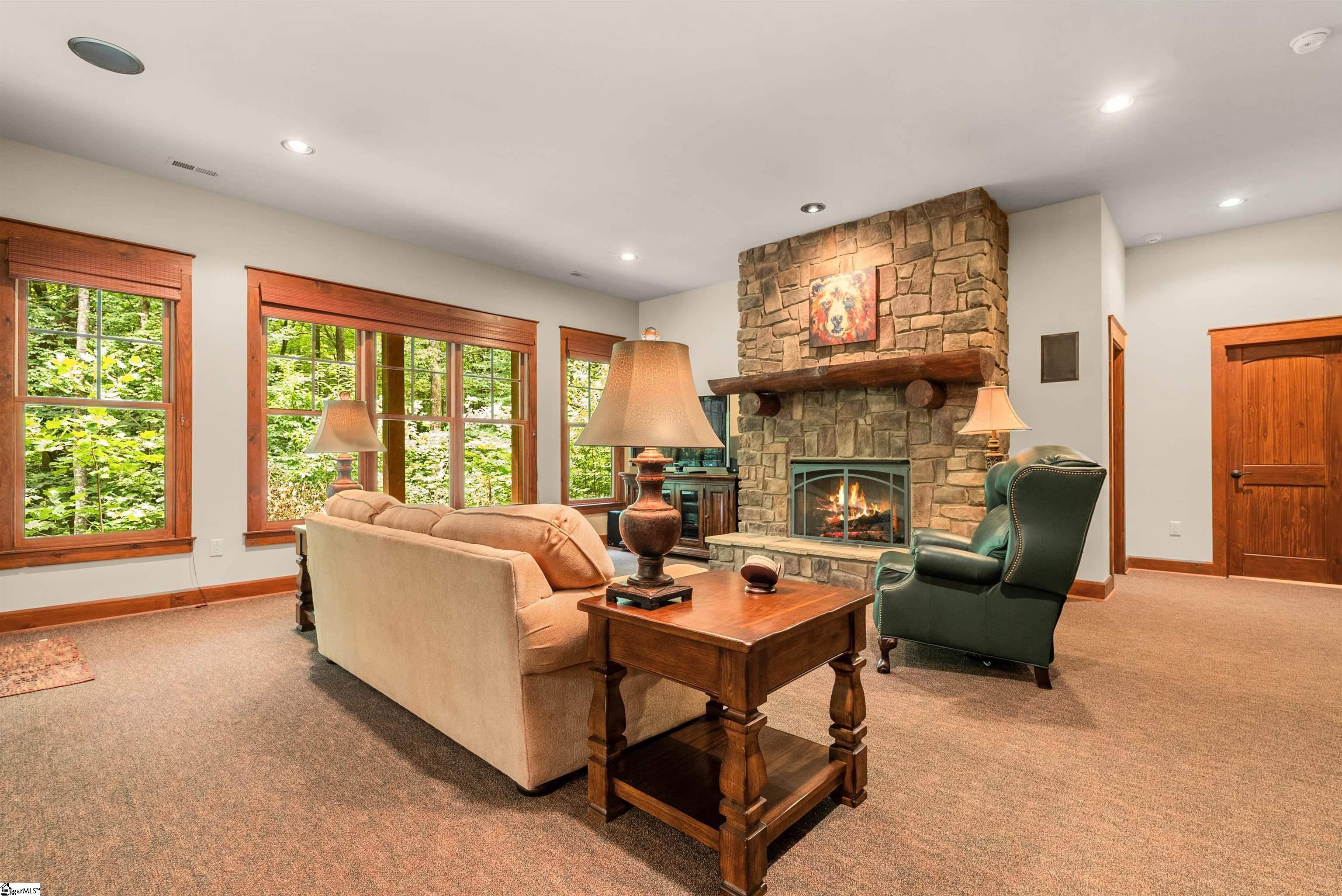 4 Morning Glory Way Property Photo 25