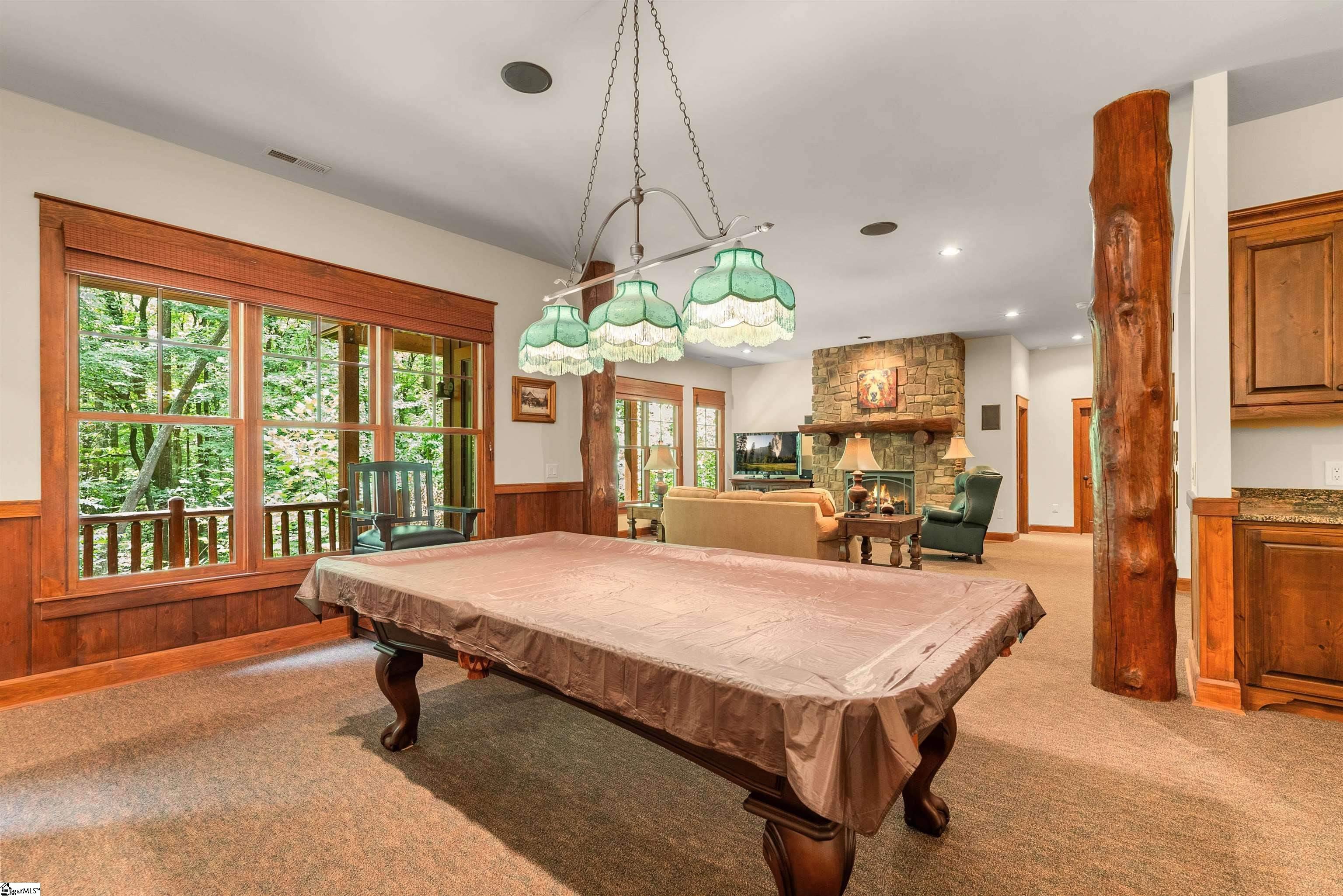 4 Morning Glory Way Property Photo 29