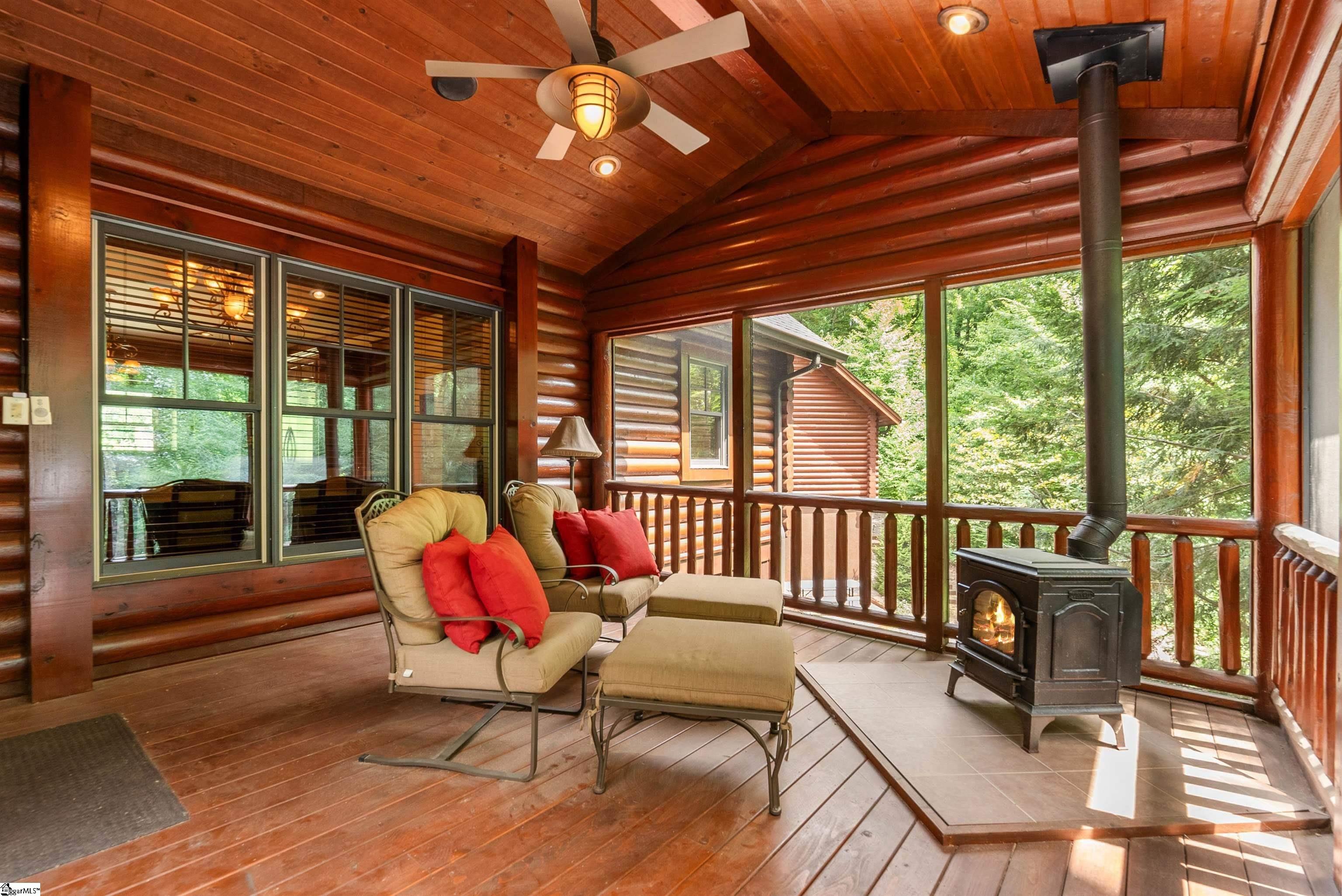 4 Morning Glory Way Property Photo 32