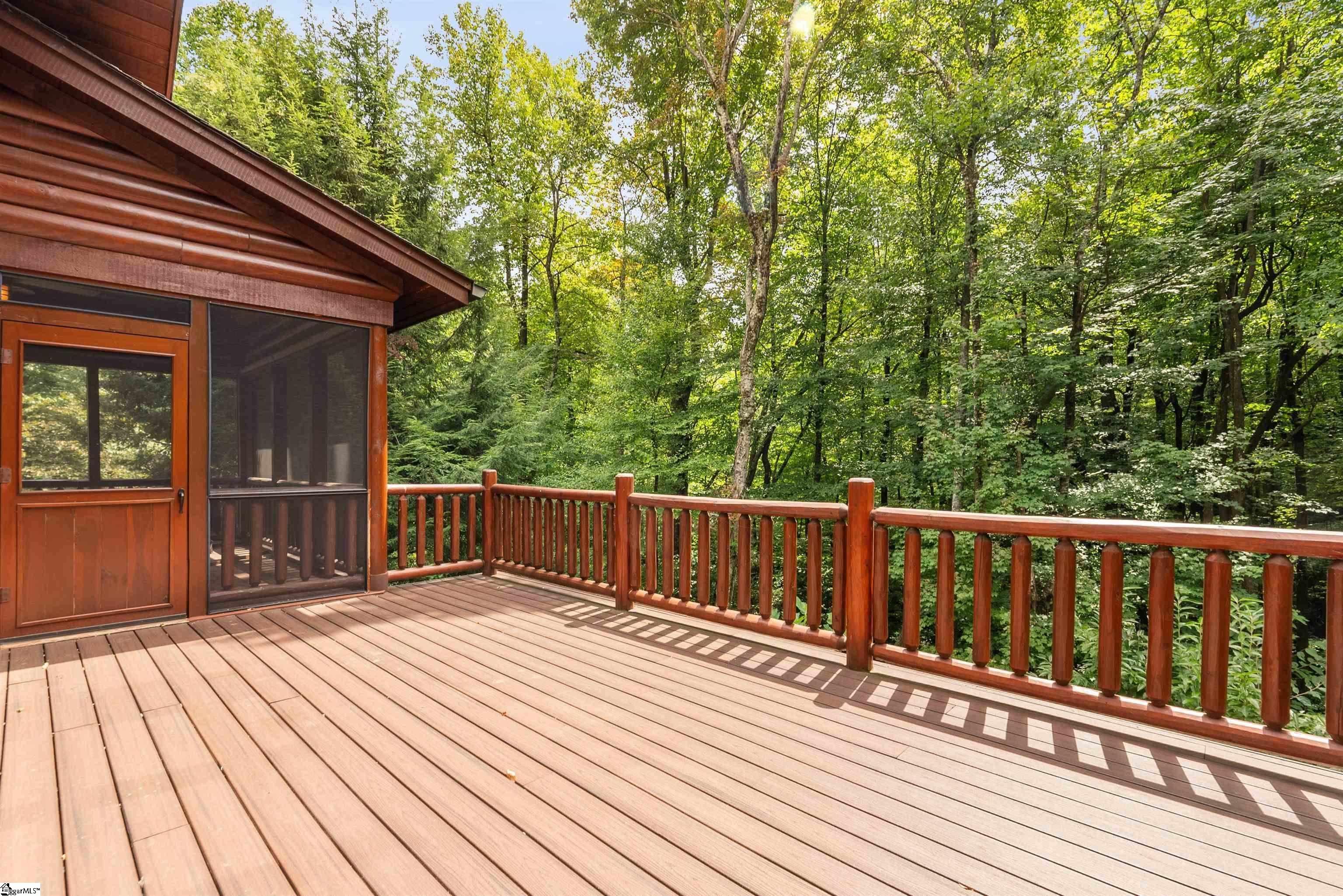 4 Morning Glory Way Property Photo 33