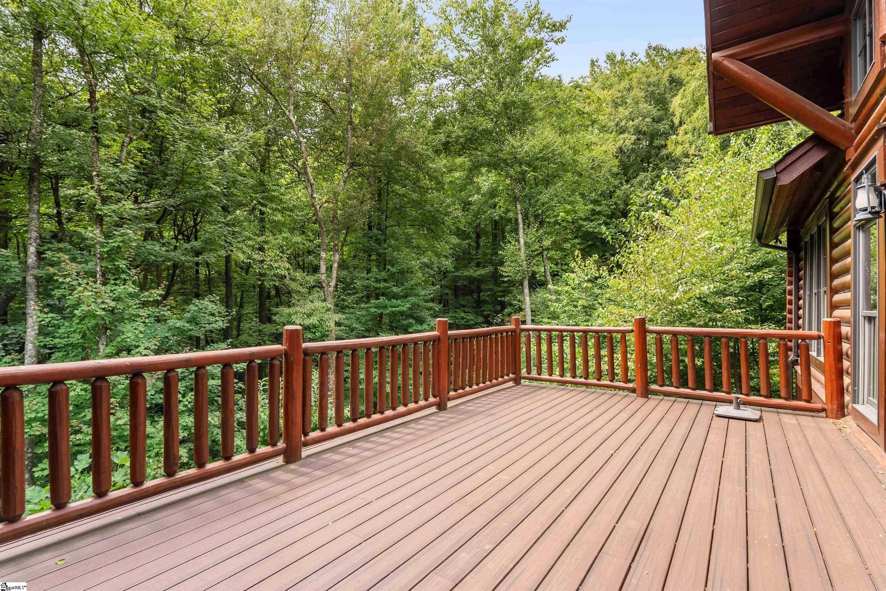 4 Morning Glory Way Property Photo 35