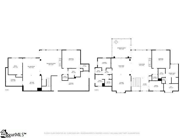 4 Morning Glory Way Property Photo 44
