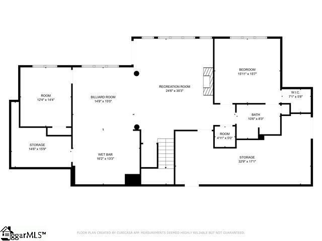4 Morning Glory Way Property Photo 45