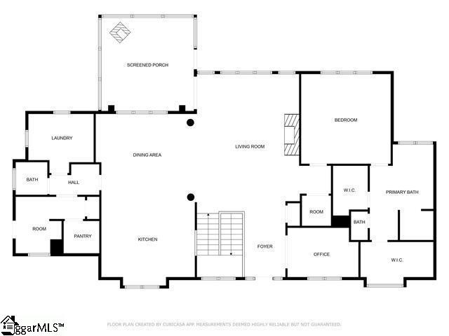 4 Morning Glory Way Property Photo 46