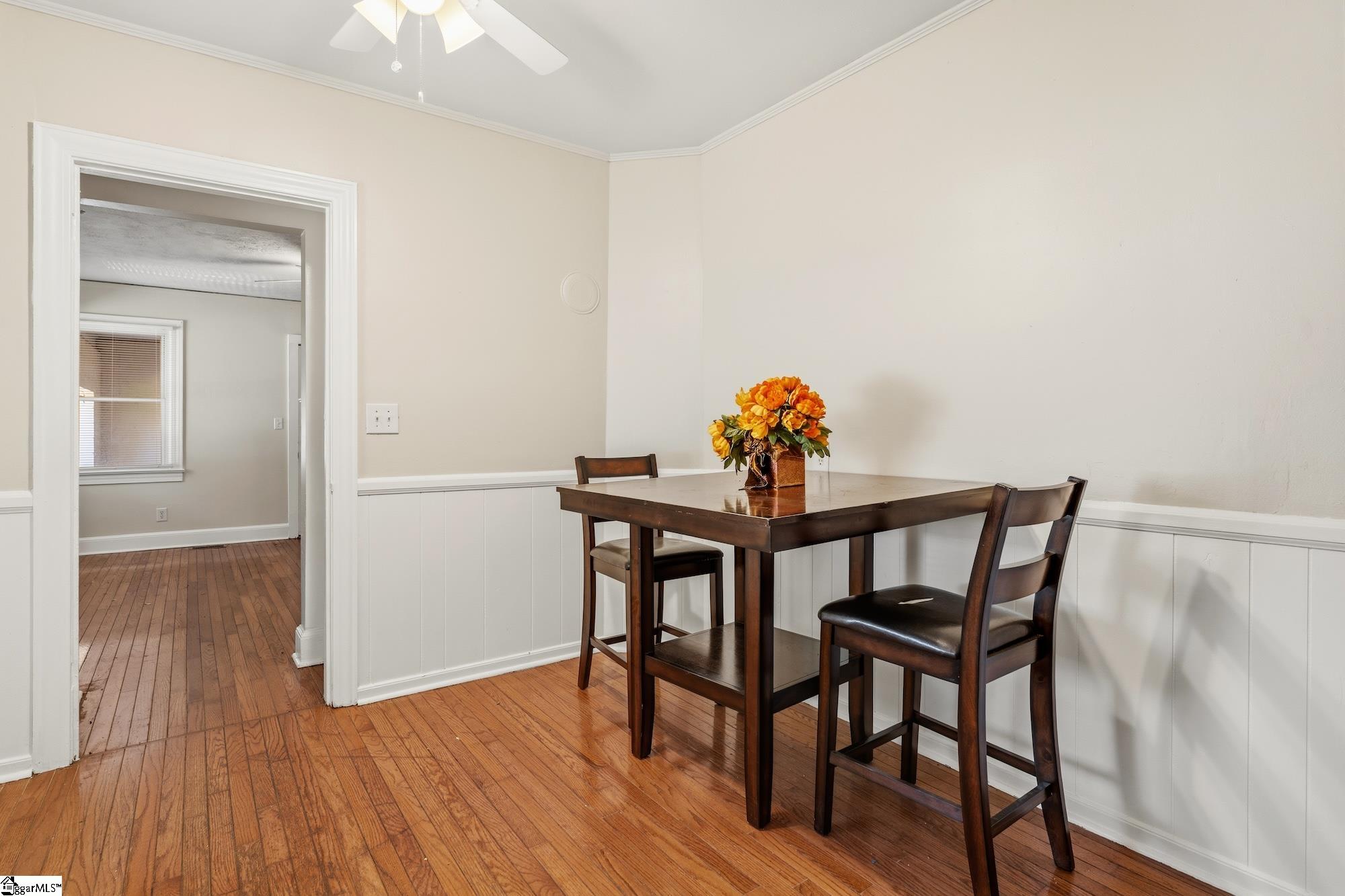 606 Perry Road Property Photo 9