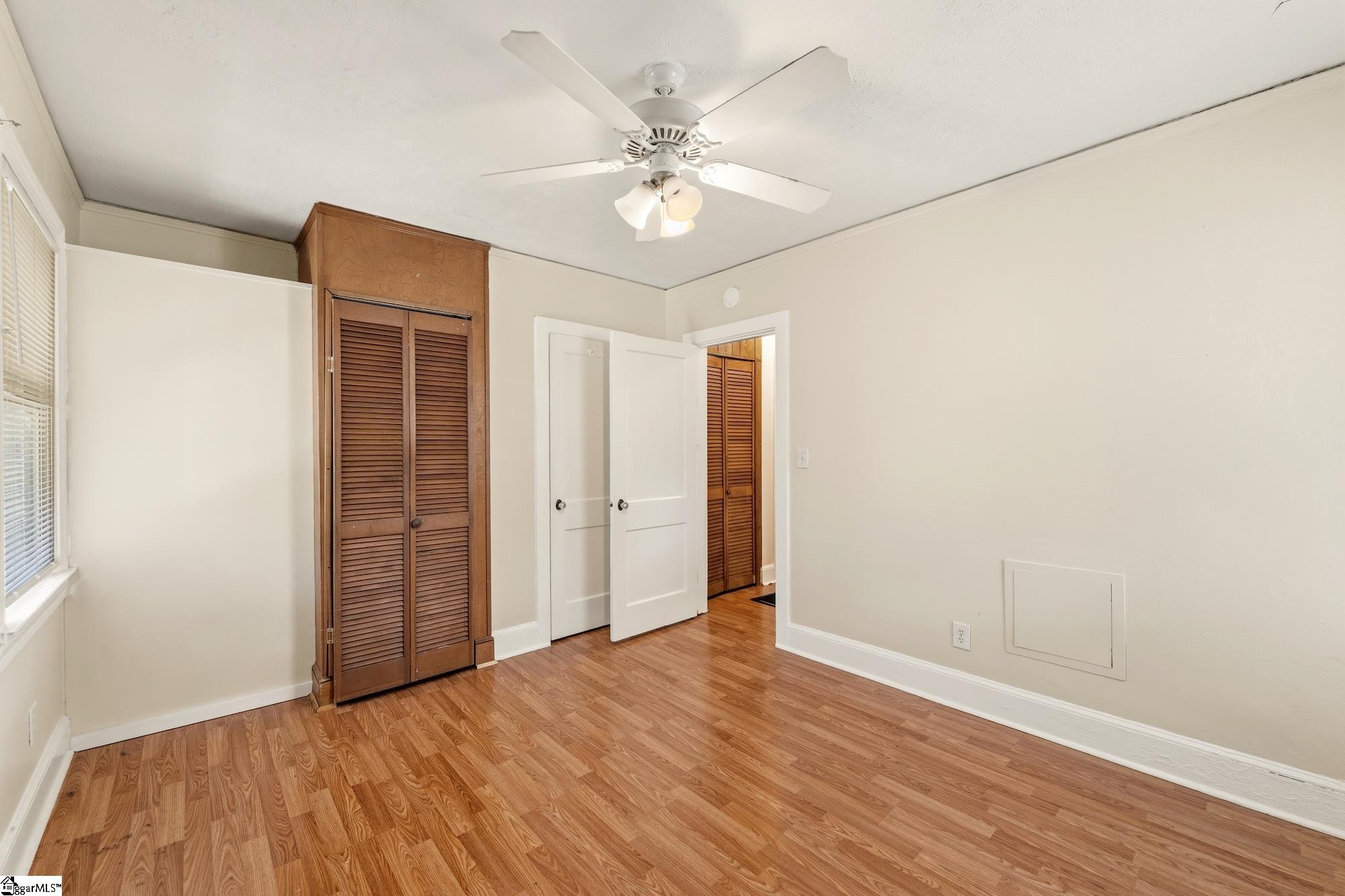 606 Perry Road Property Photo 14