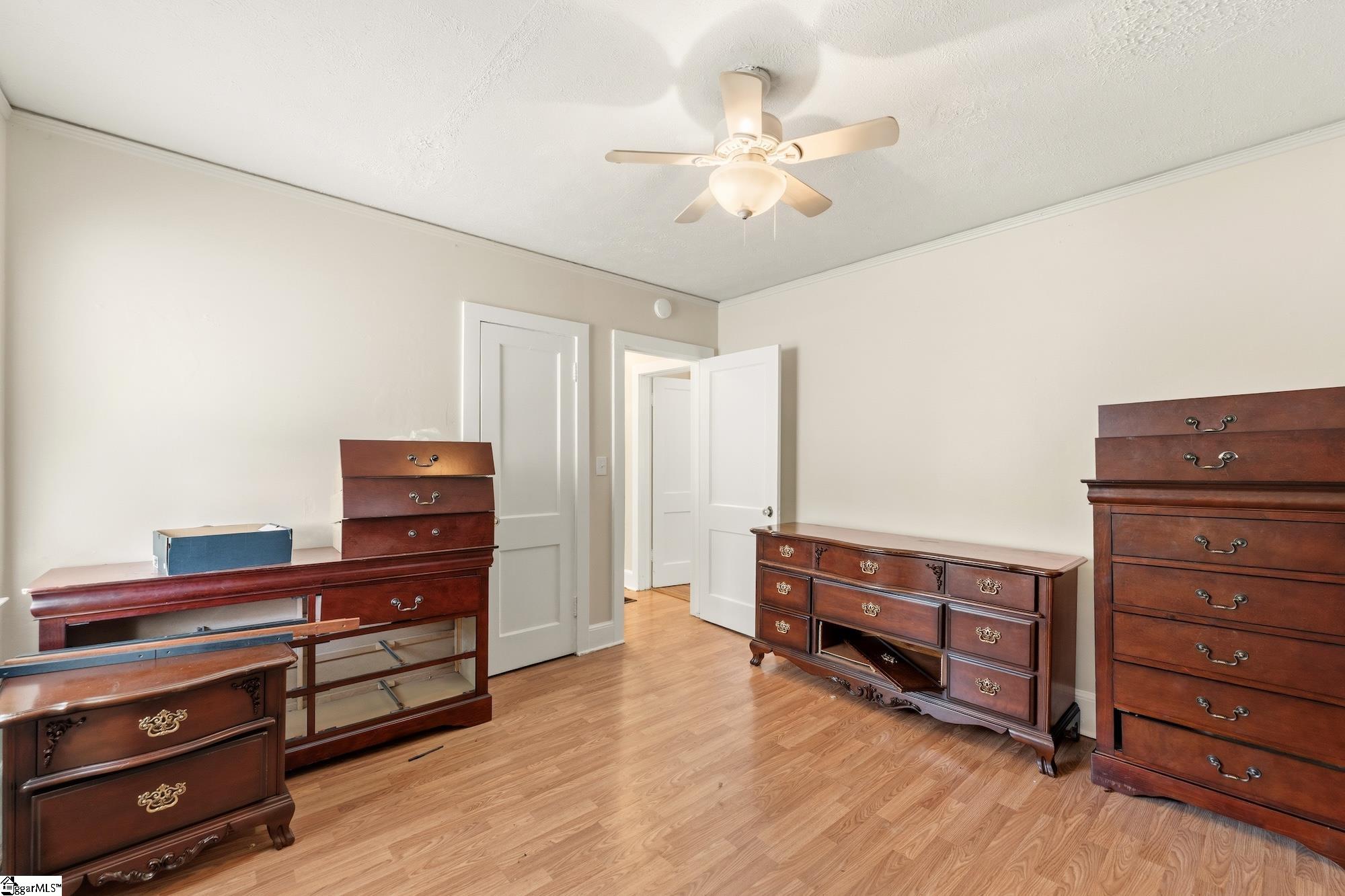 606 Perry Road Property Photo 16