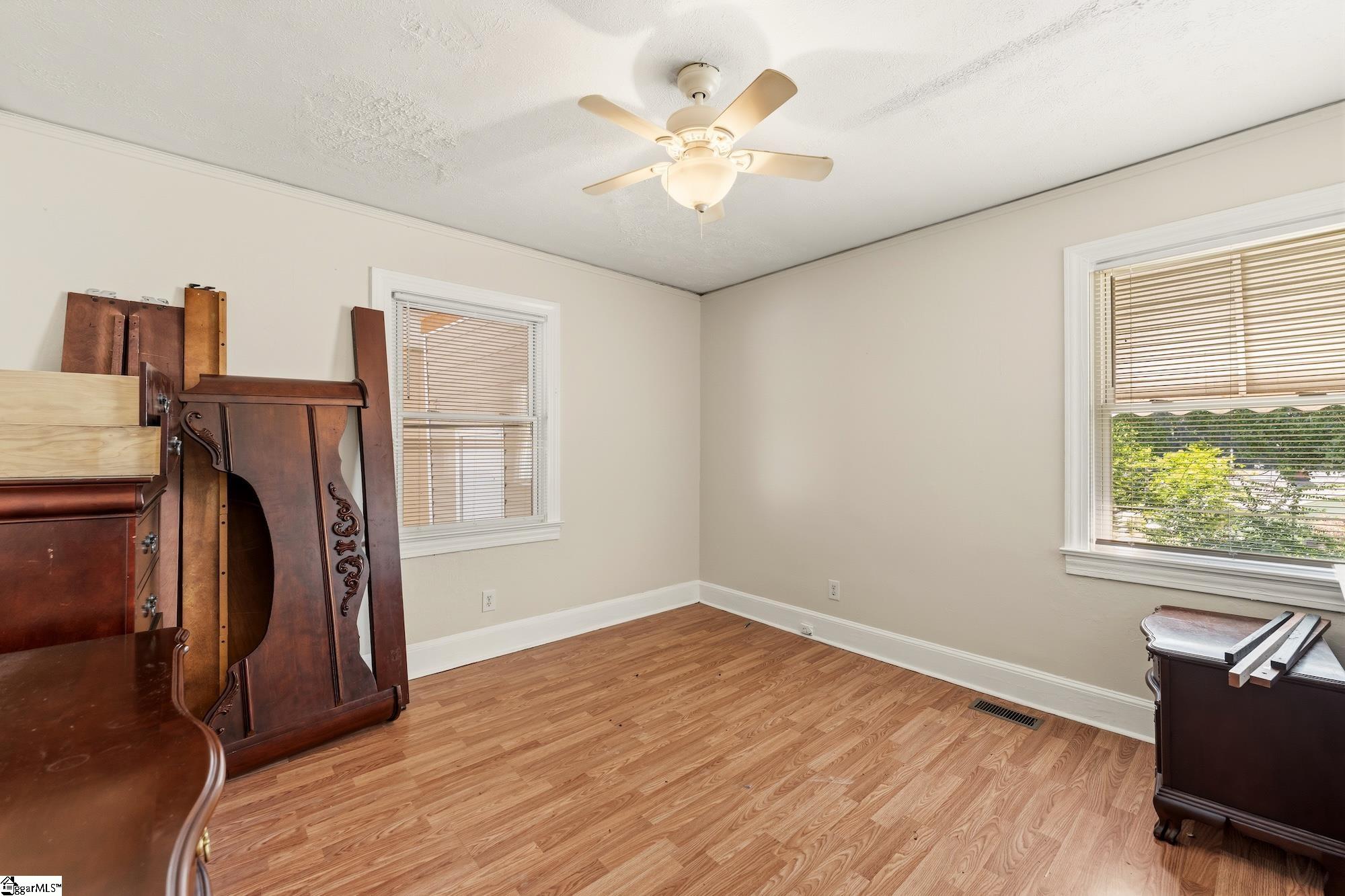 606 Perry Road Property Photo 17