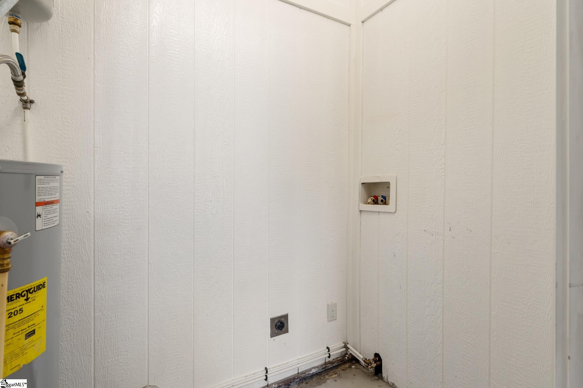 606 Perry Road Property Photo 19