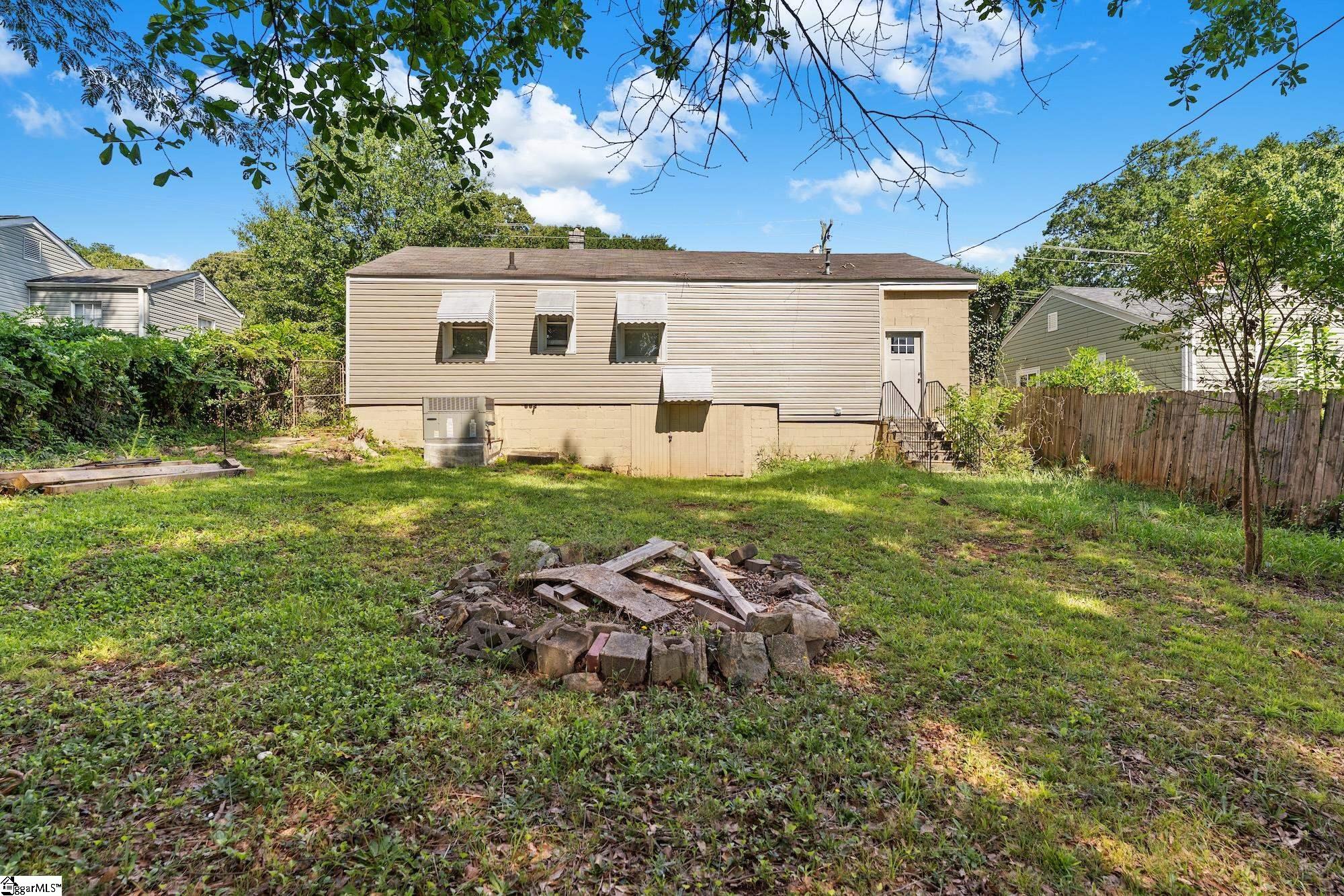 606 Perry Road Property Photo 20
