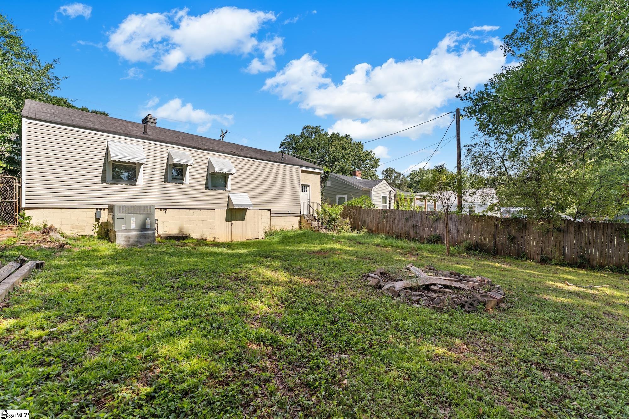 606 Perry Road Property Photo 21