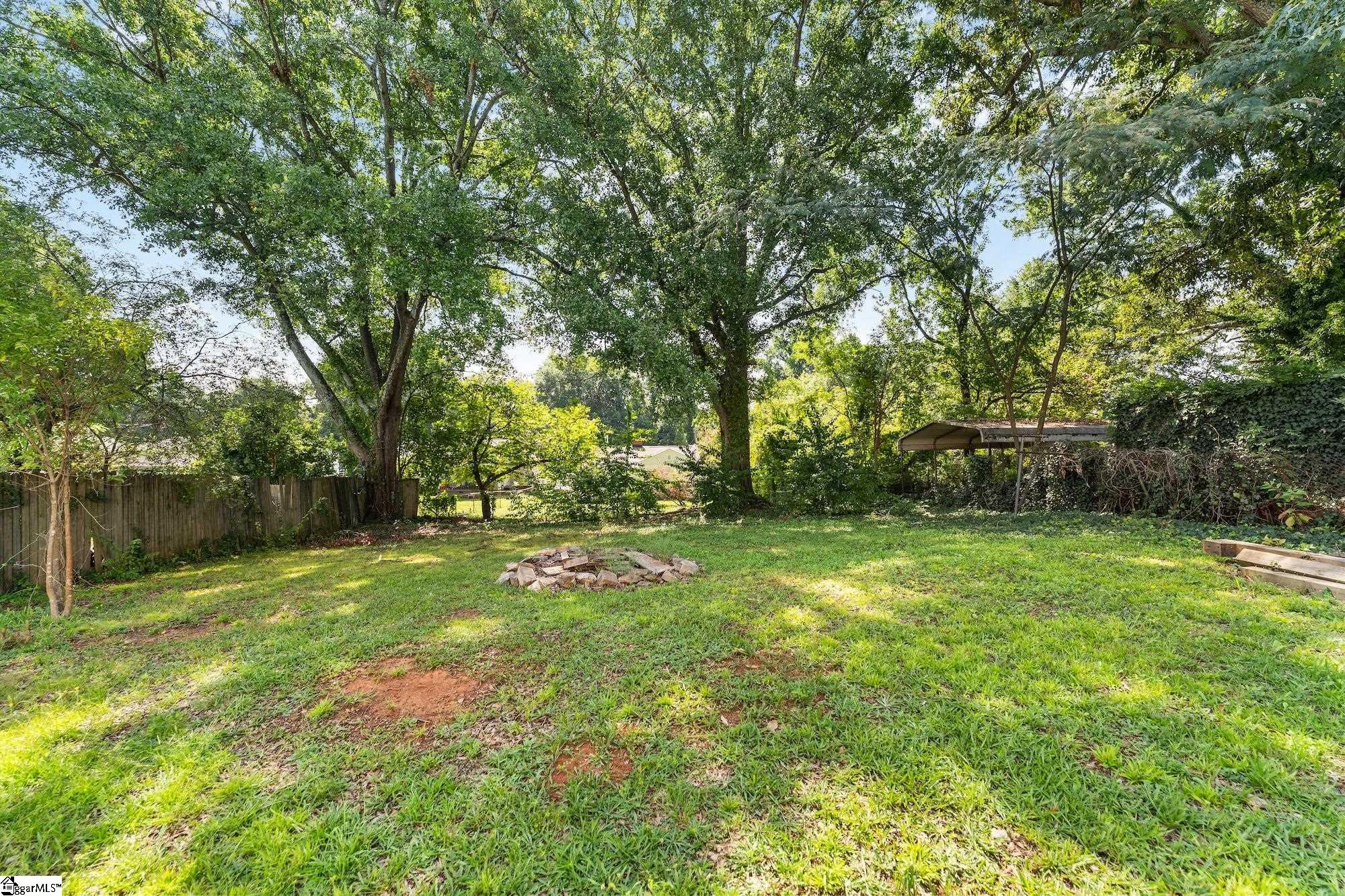 606 Perry Road Property Photo 22