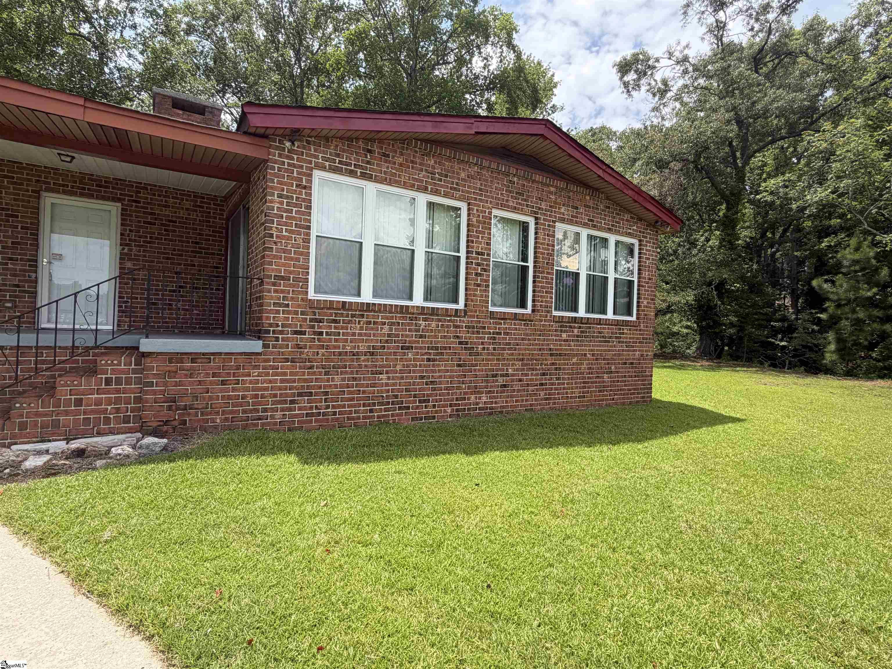 775 Pineland Shores Circle Property Photo 2