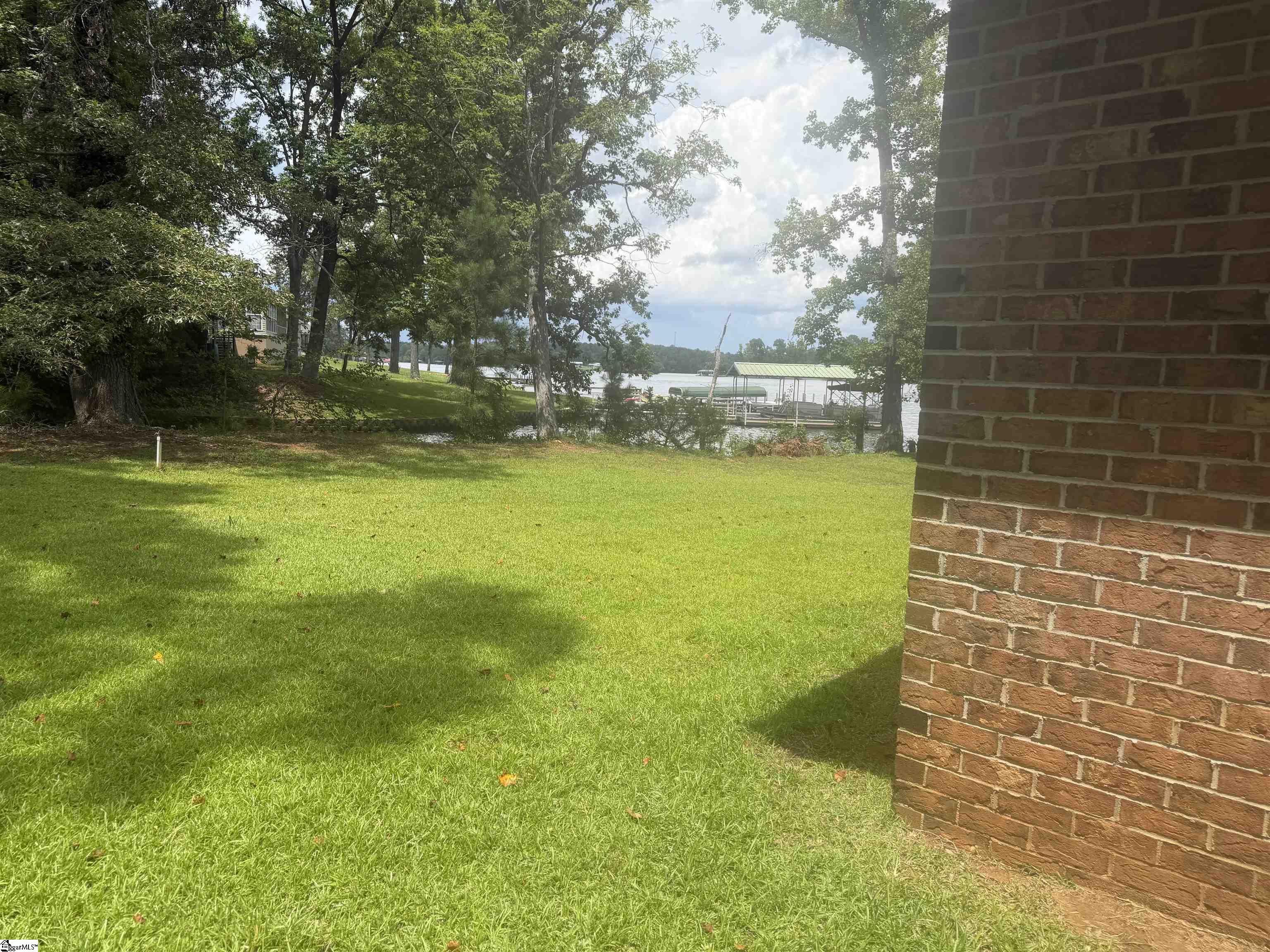 775 Pineland Shores Circle Property Photo 3