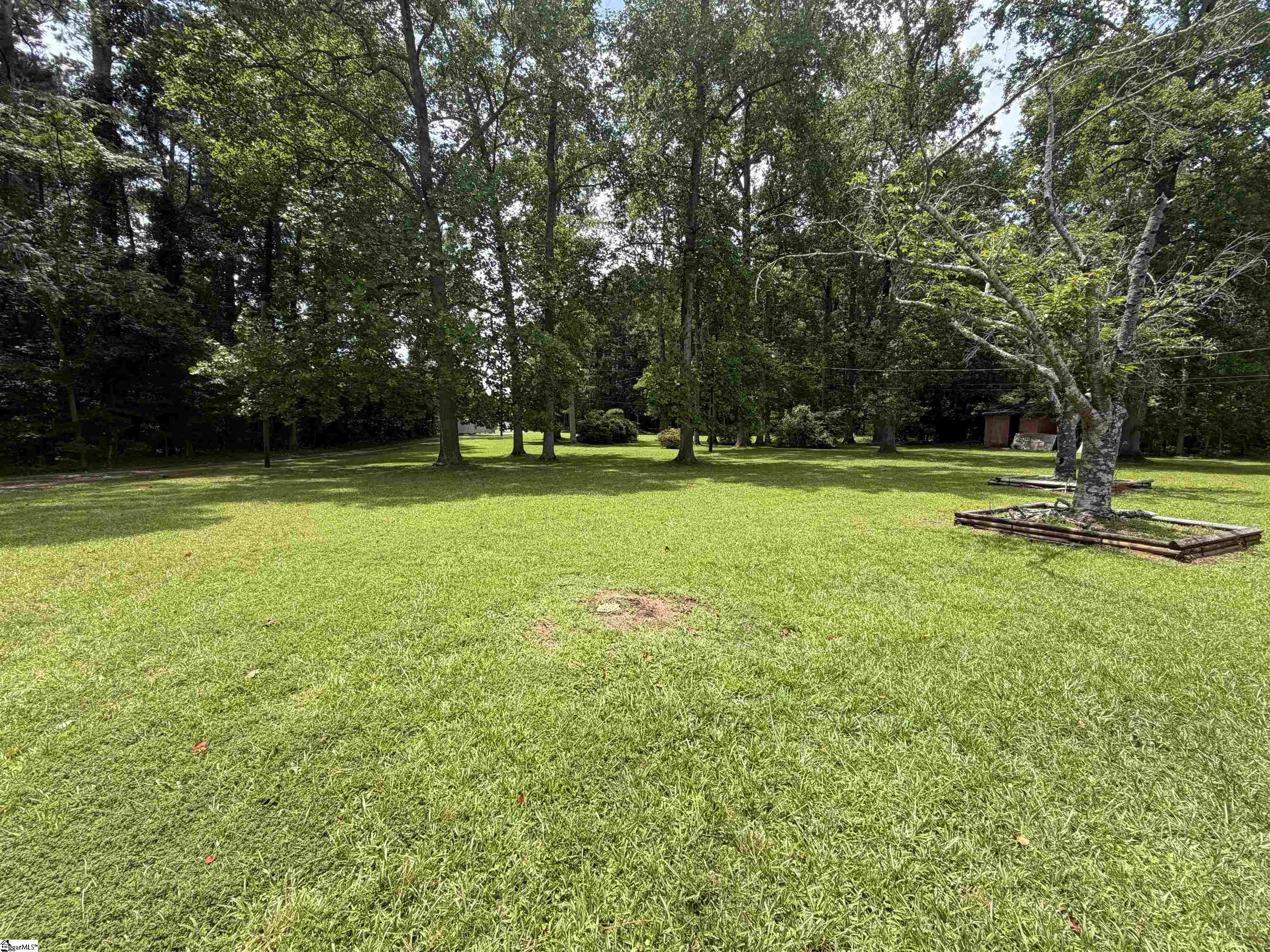 775 Pineland Shores Circle Property Photo 7