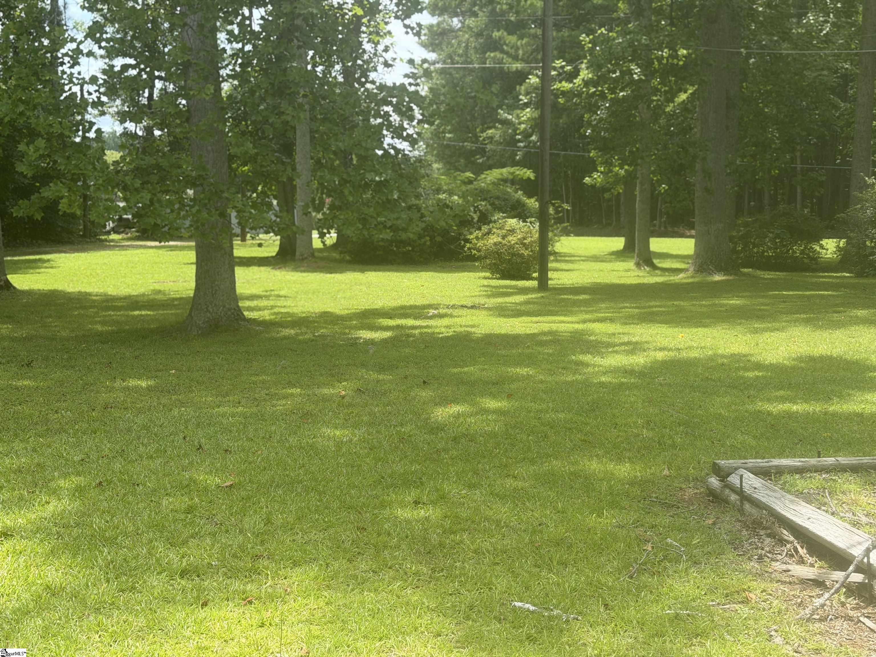 775 Pineland Shores Circle Property Photo 8