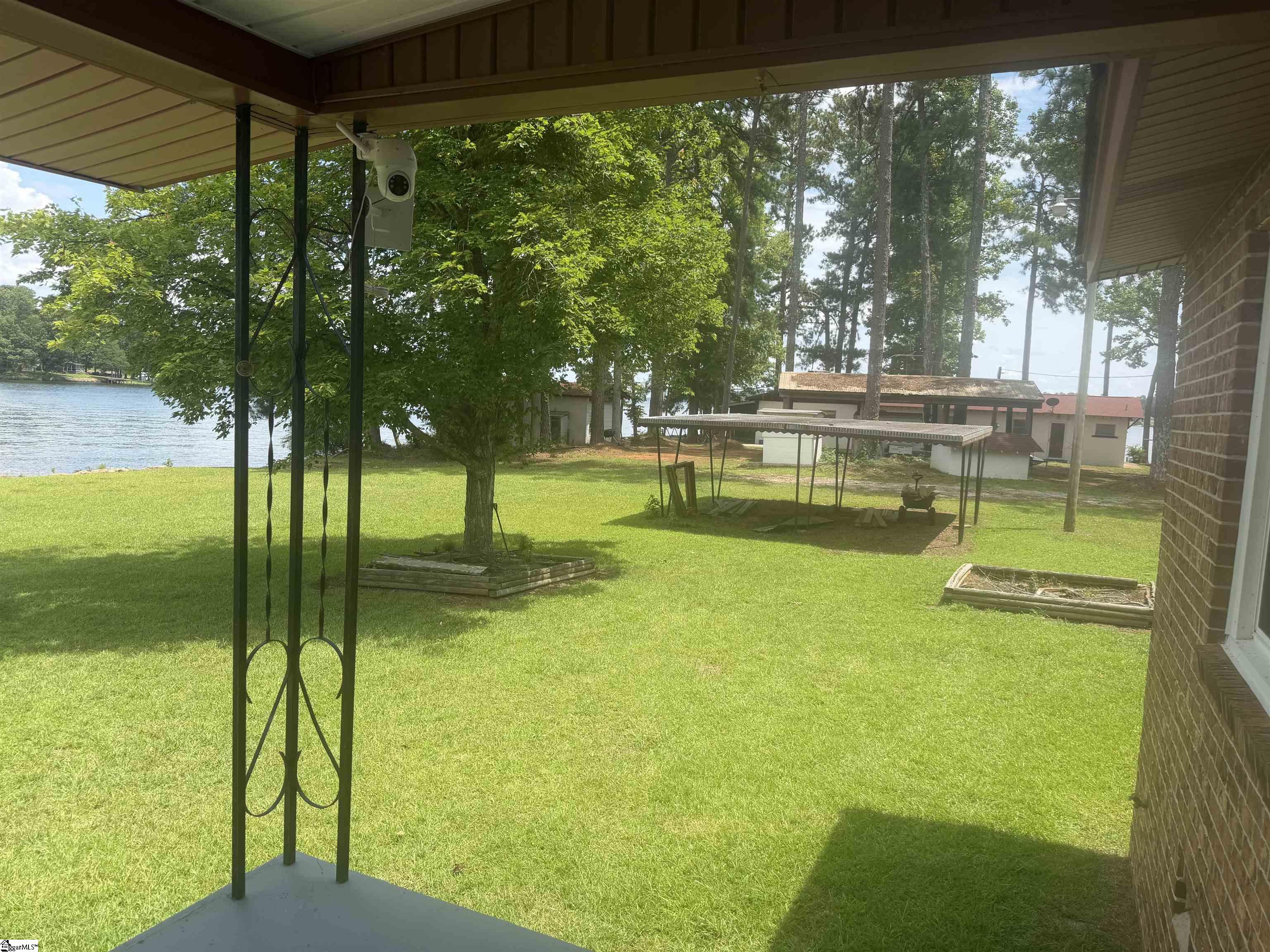775 Pineland Shores Circle Property Photo 9