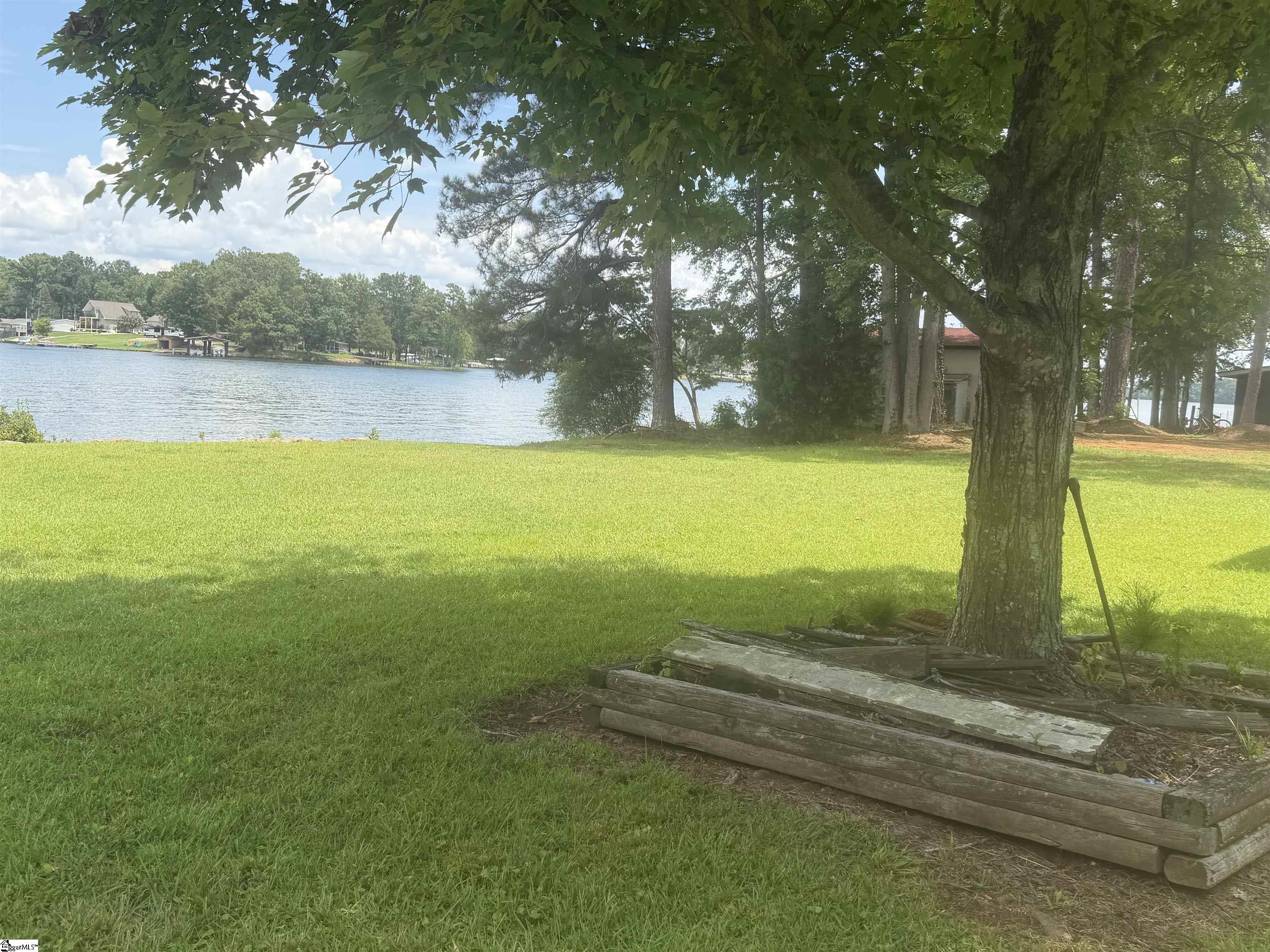 775 Pineland Shores Circle Property Photo 10