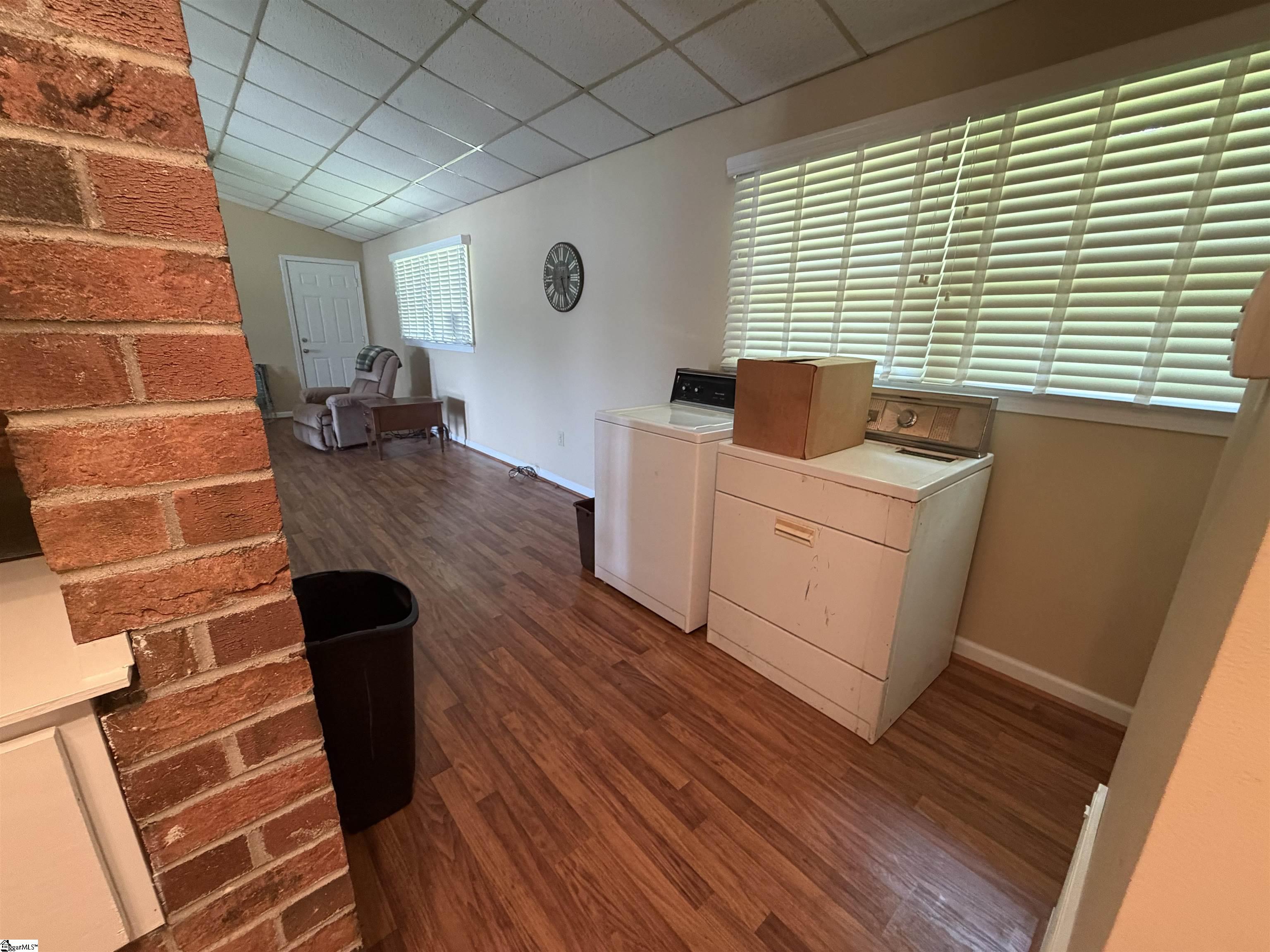775 Pineland Shores Circle Property Photo 15