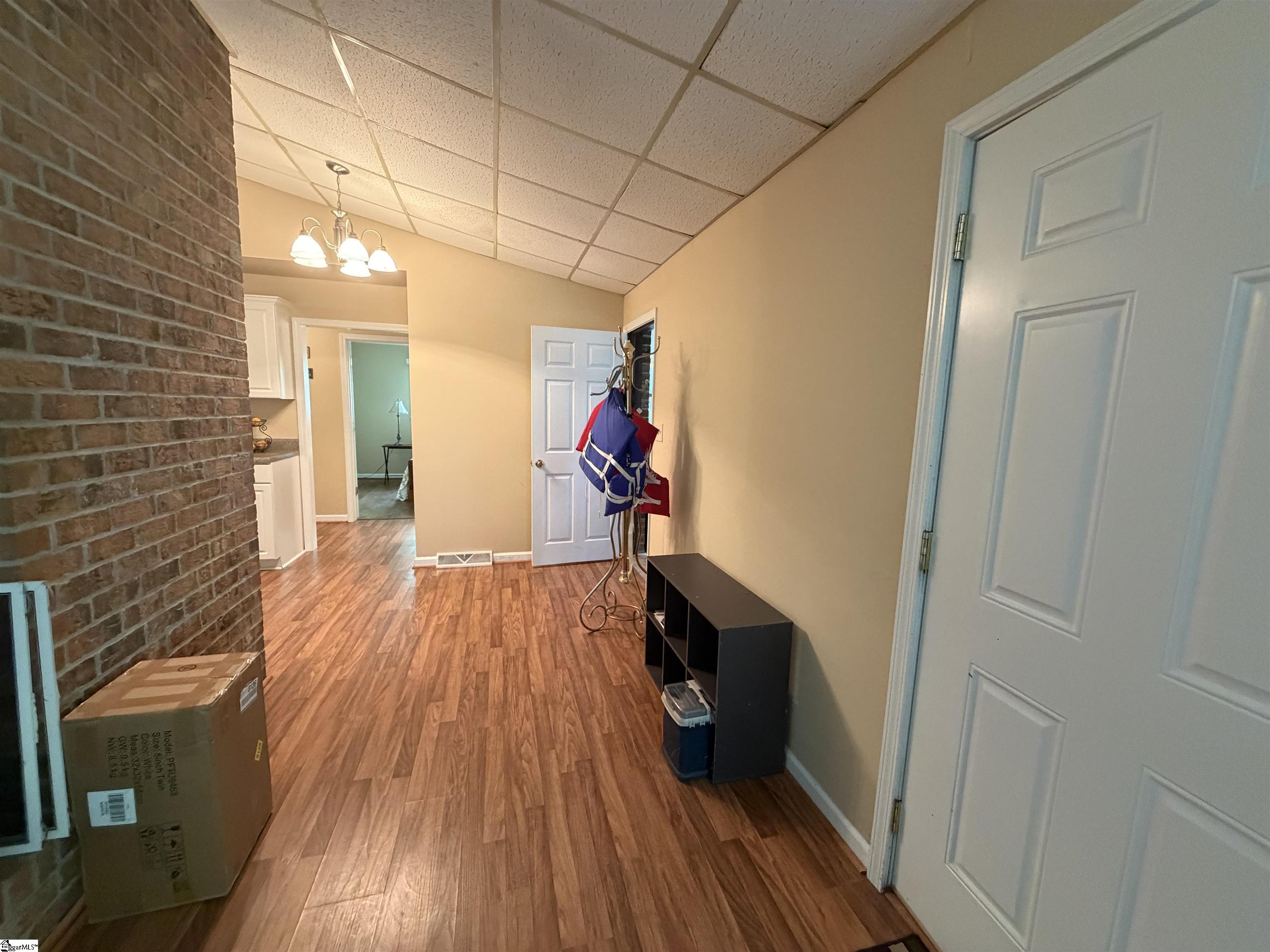 775 Pineland Shores Circle Property Photo 16