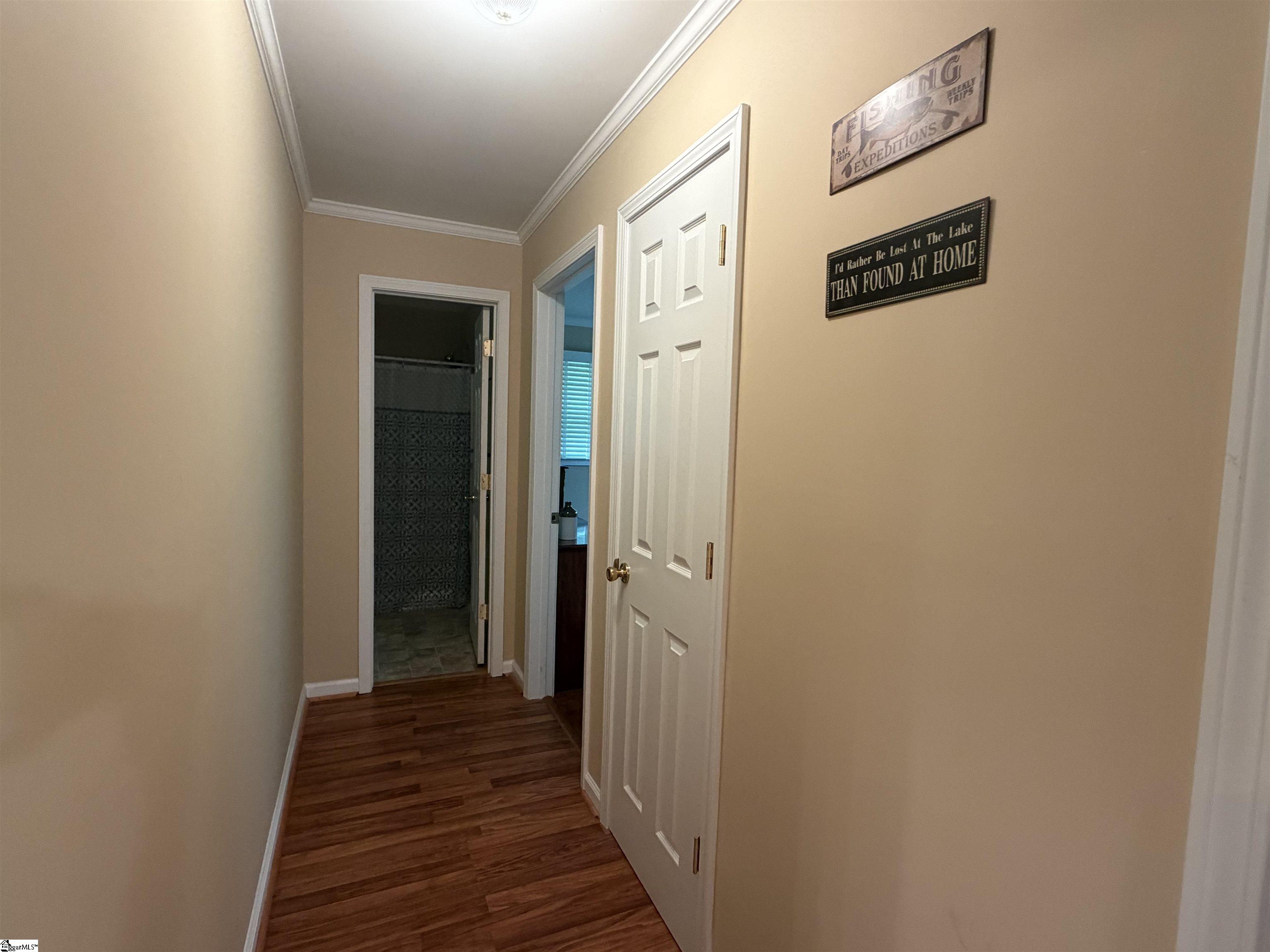 775 Pineland Shores Circle Property Photo 17