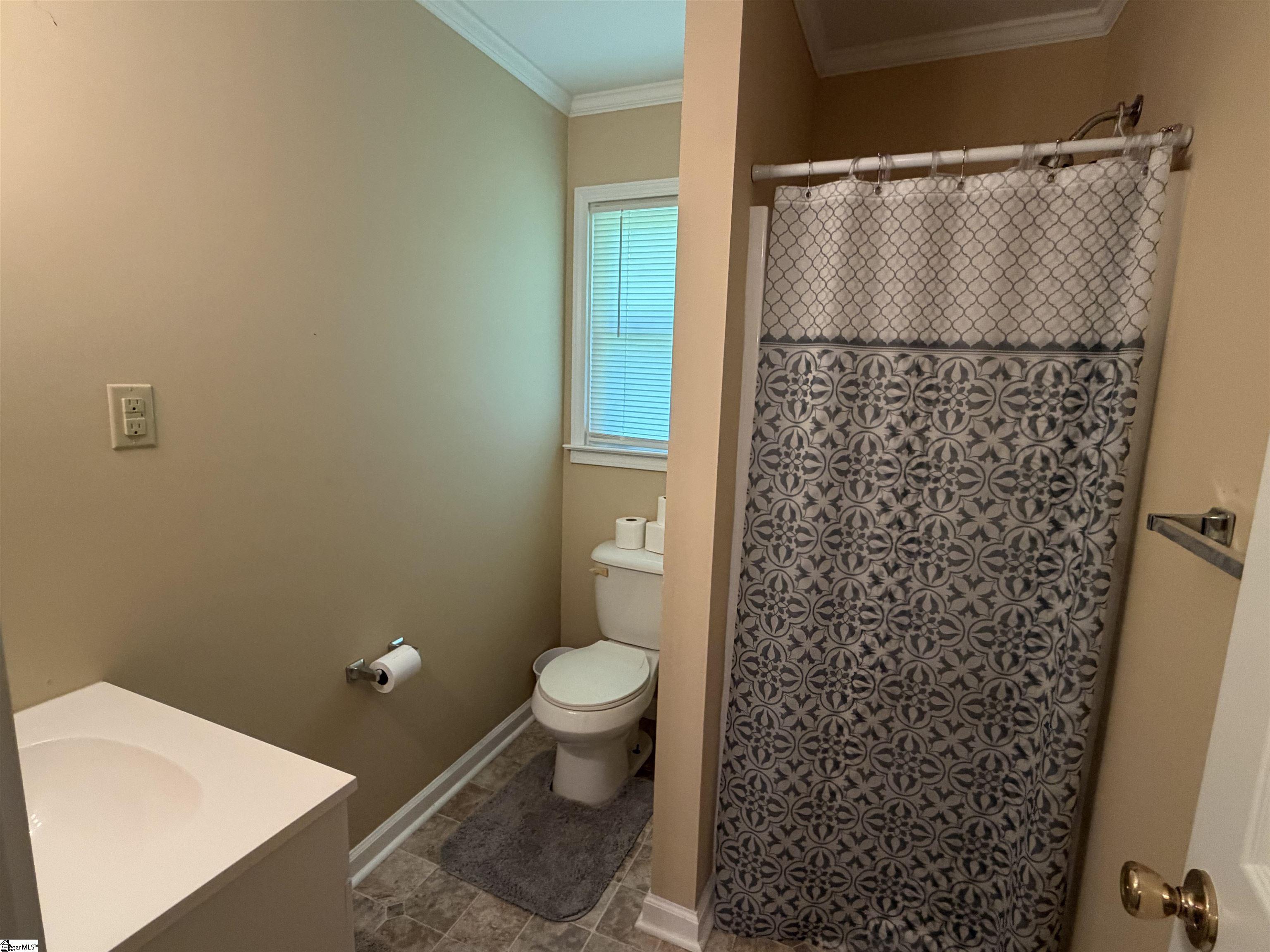 775 Pineland Shores Circle Property Photo 18