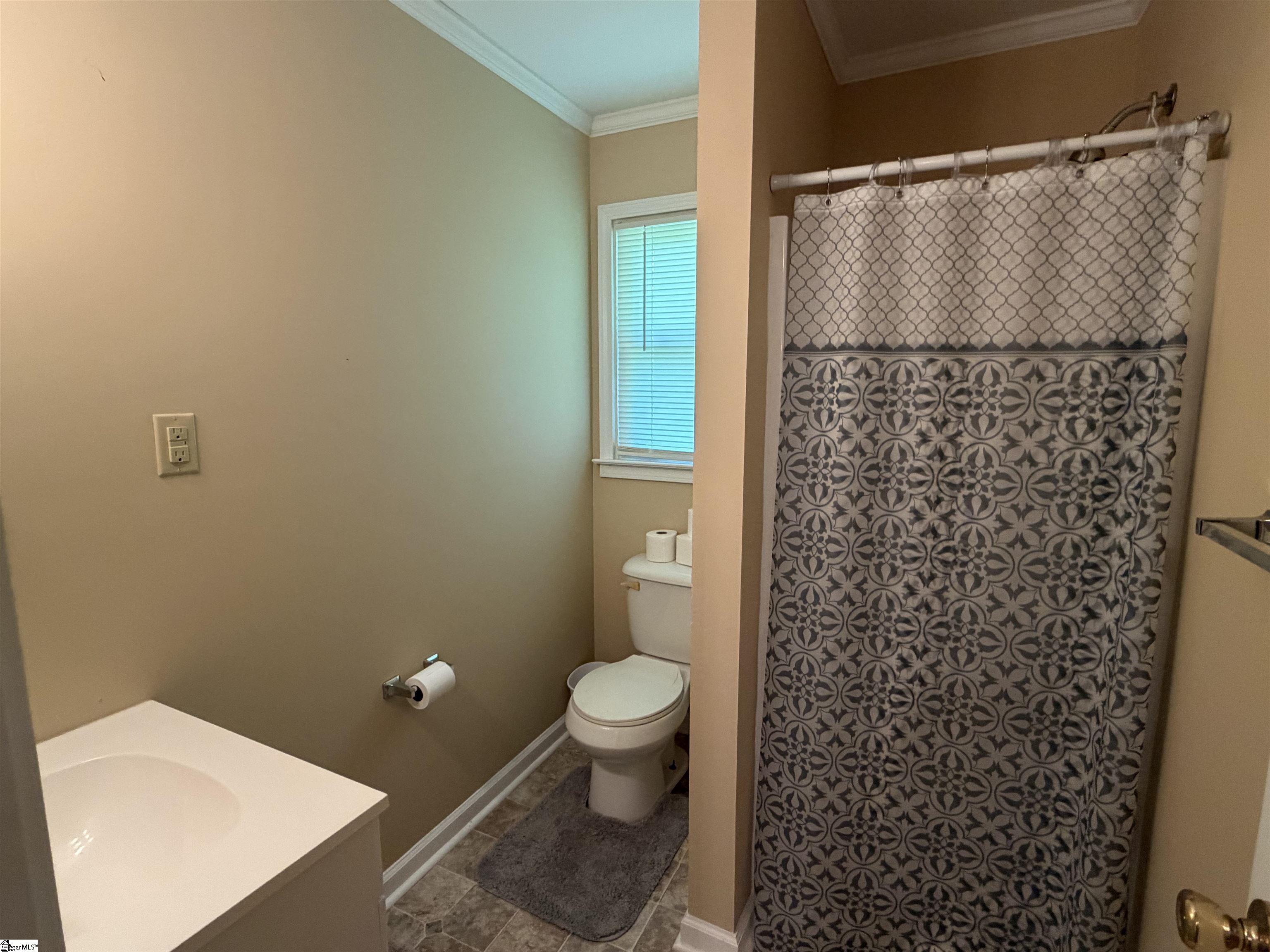 775 Pineland Shores Circle Property Photo 19