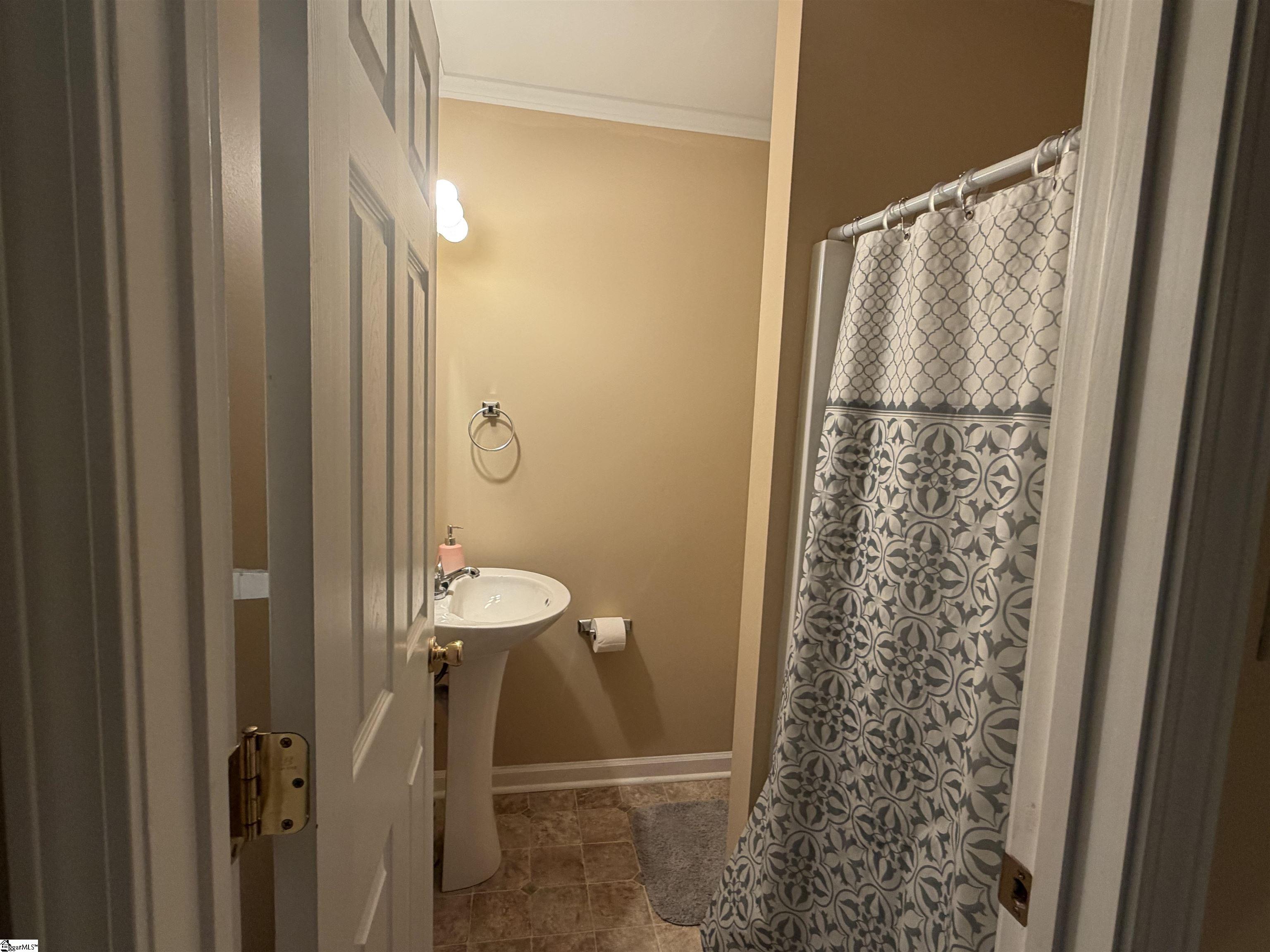 775 Pineland Shores Circle Property Photo 20