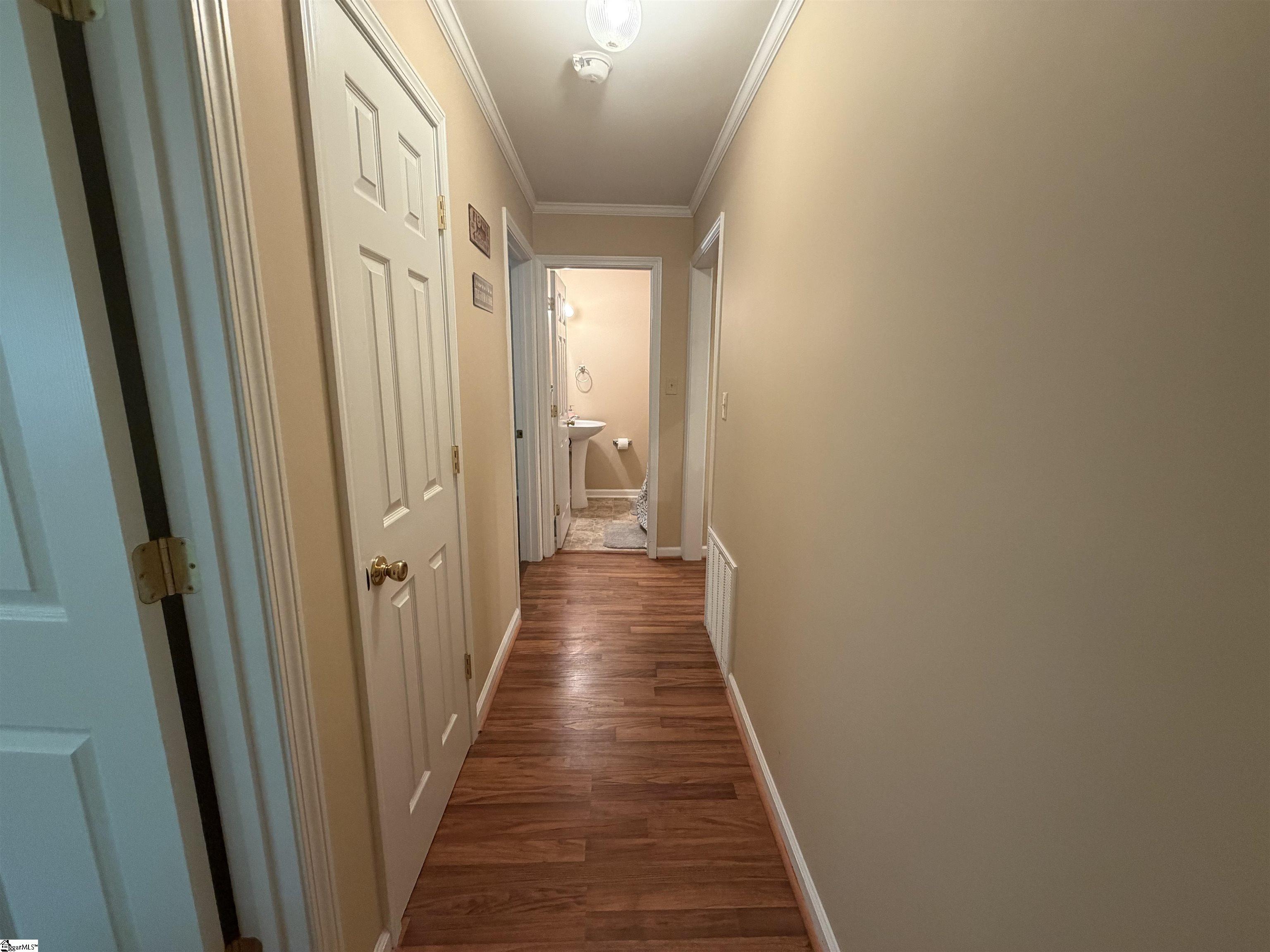 775 Pineland Shores Circle Property Photo 21