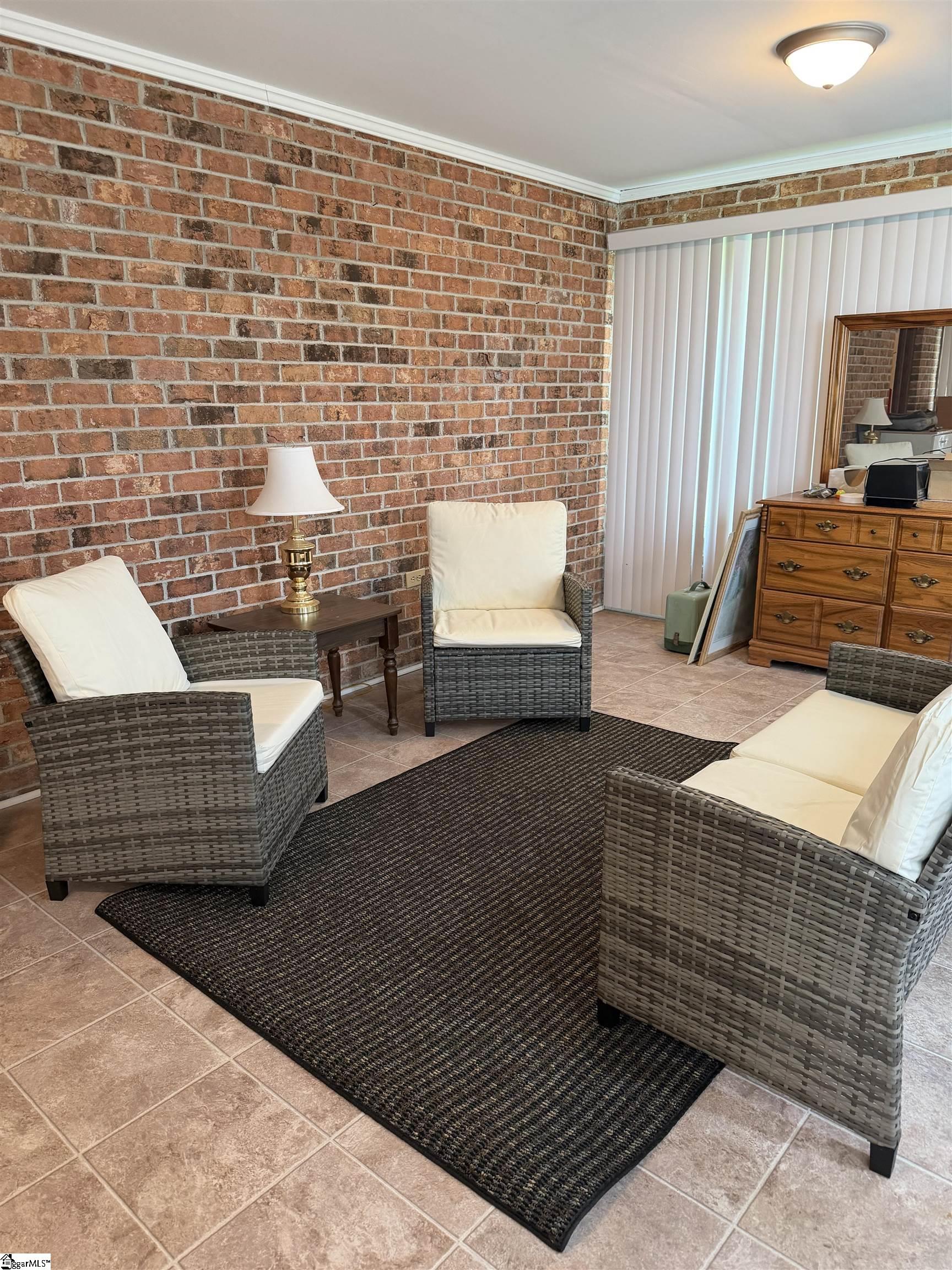 775 Pineland Shores Circle Property Photo 22