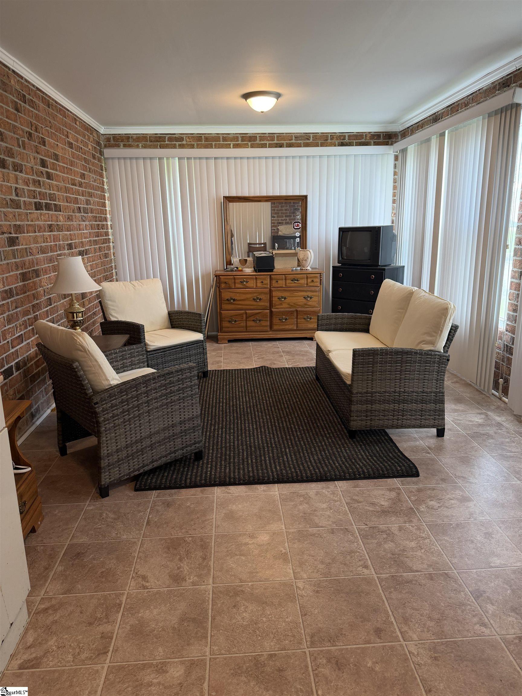 775 Pineland Shores Circle Property Photo 23