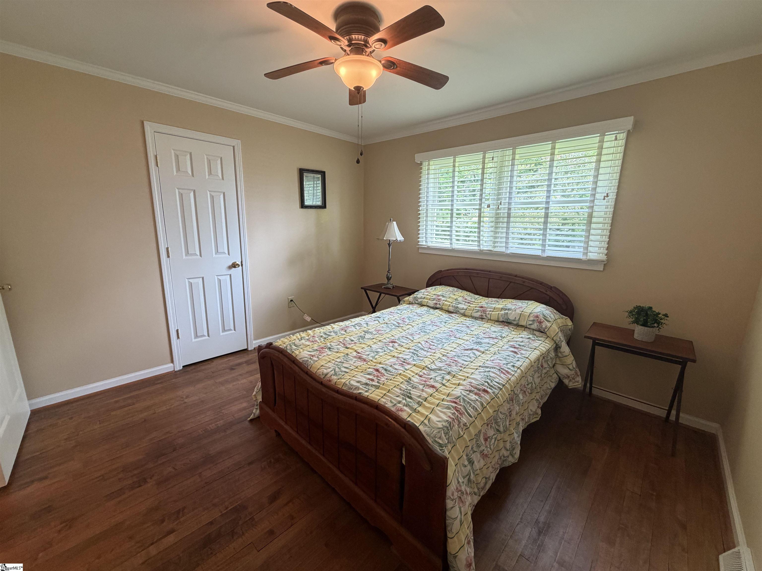 775 Pineland Shores Circle Property Photo 24