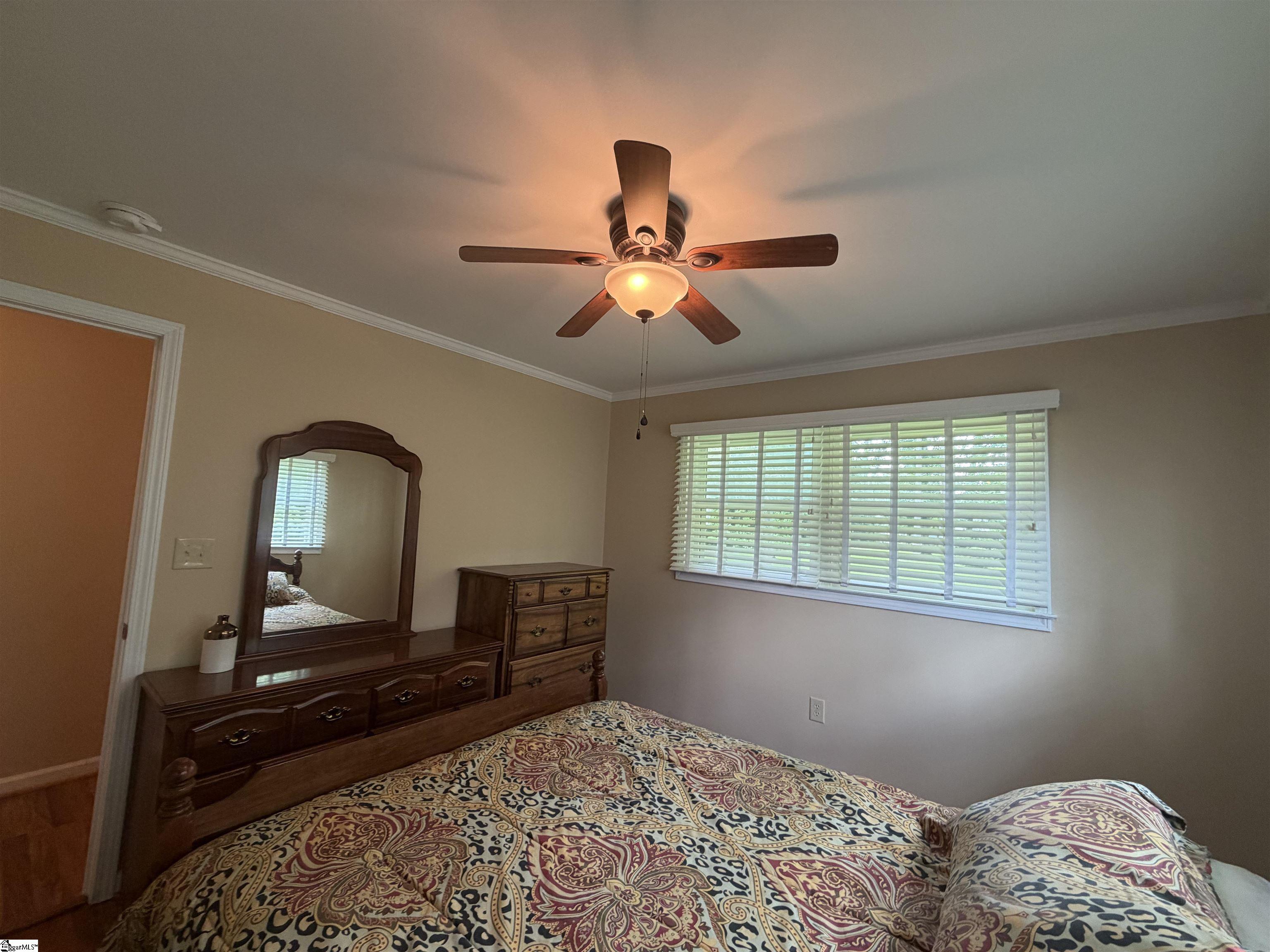 775 Pineland Shores Circle Property Photo 25