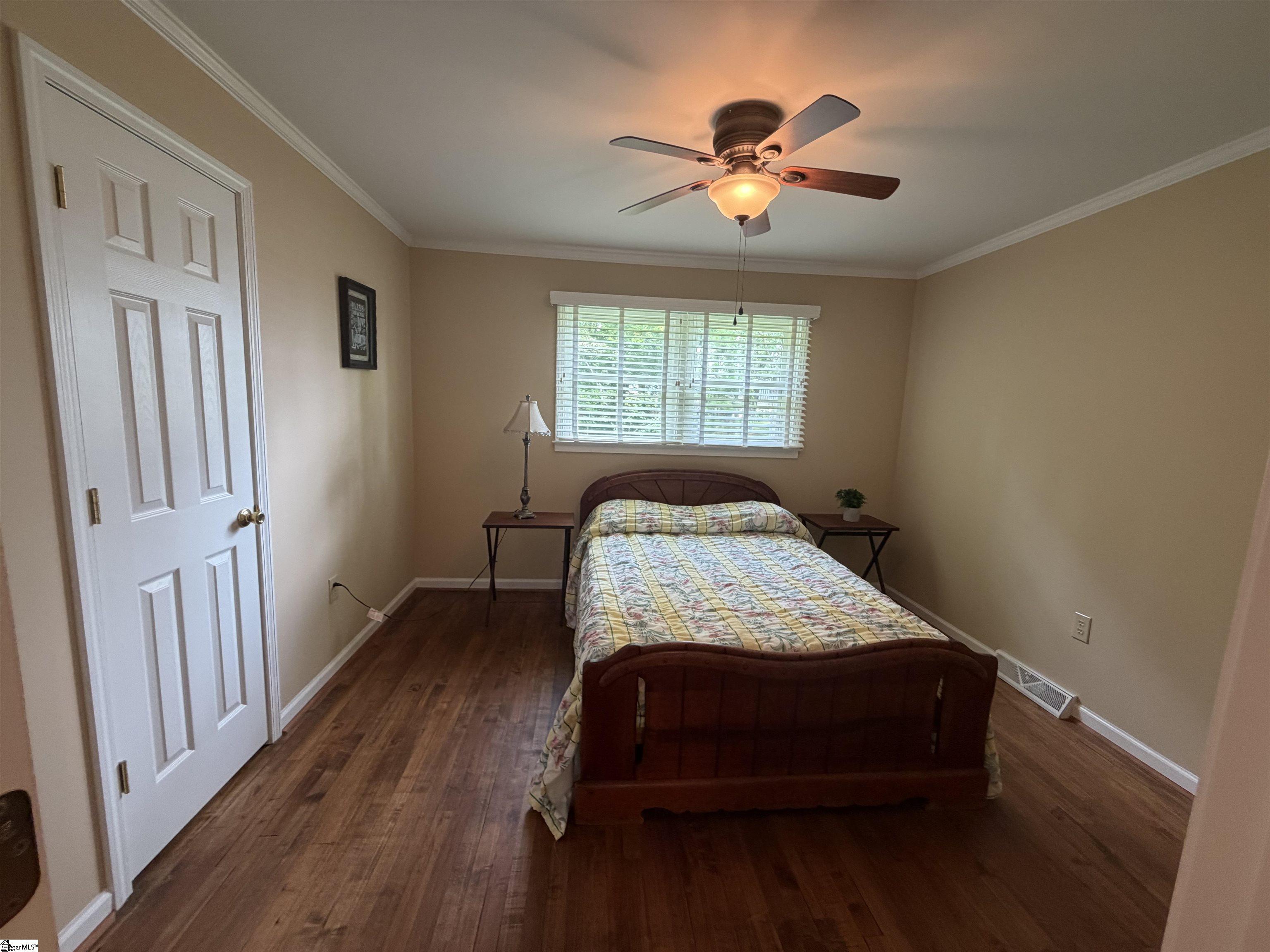 775 Pineland Shores Circle Property Photo 26