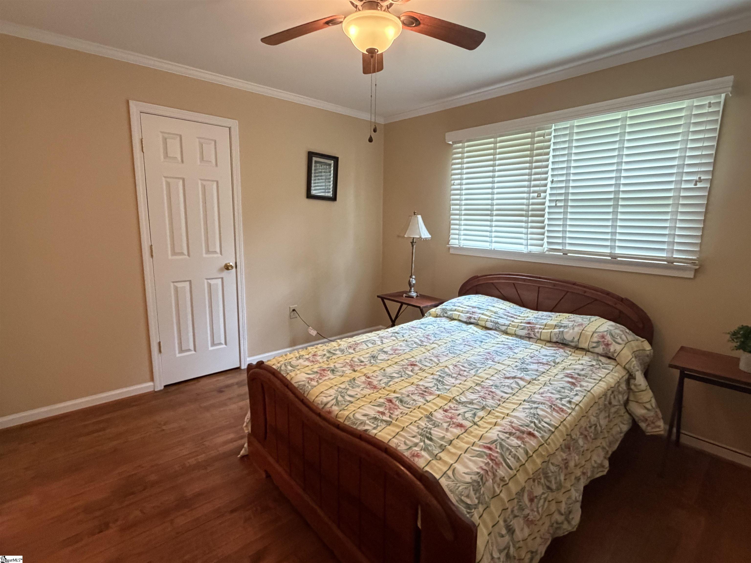 775 Pineland Shores Circle Property Photo 27