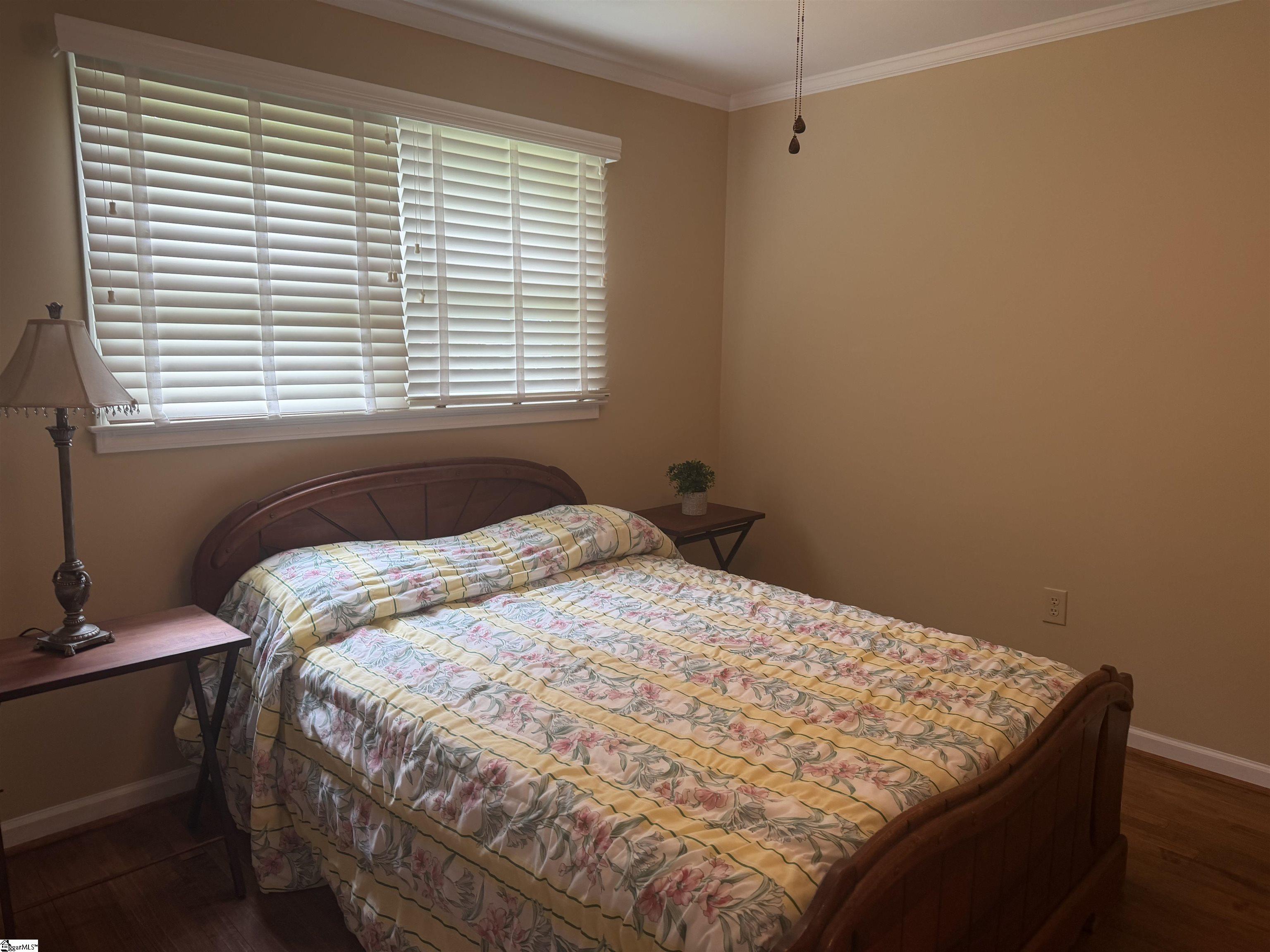775 Pineland Shores Circle Property Photo 28