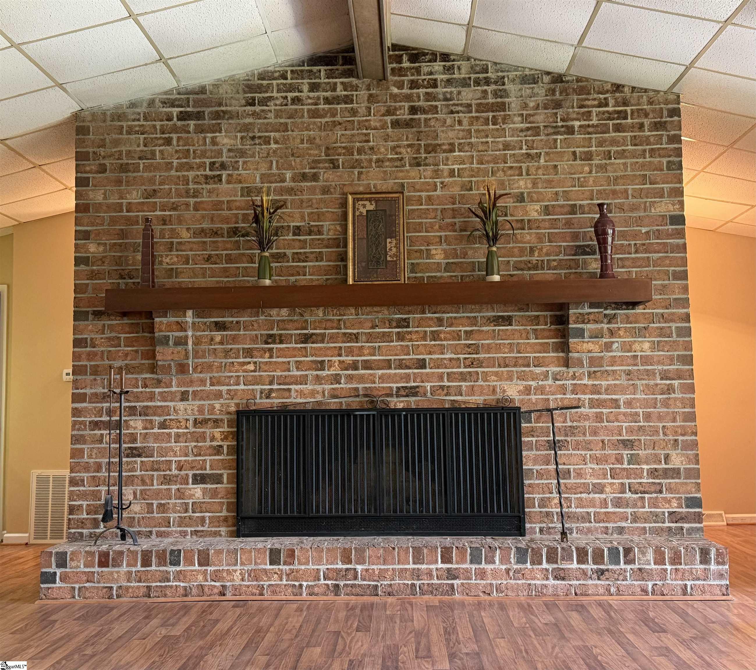 775 Pineland Shores Circle Property Photo 29