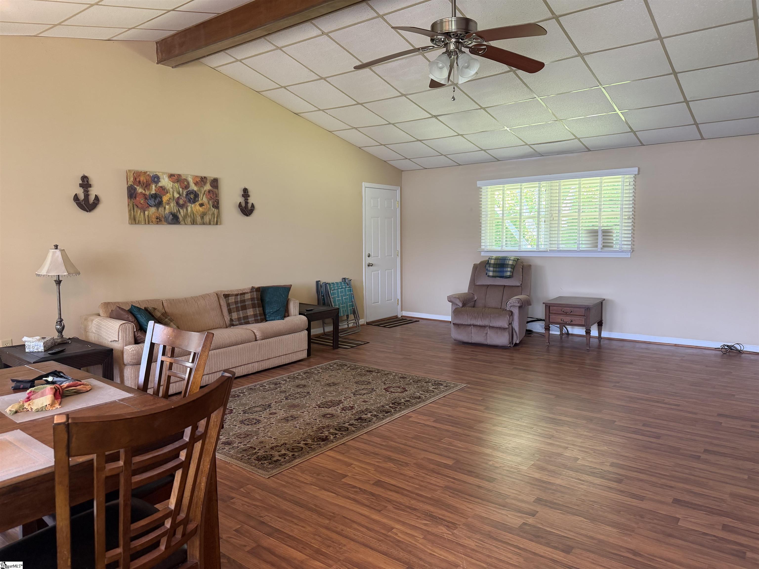 775 Pineland Shores Circle Property Photo 30