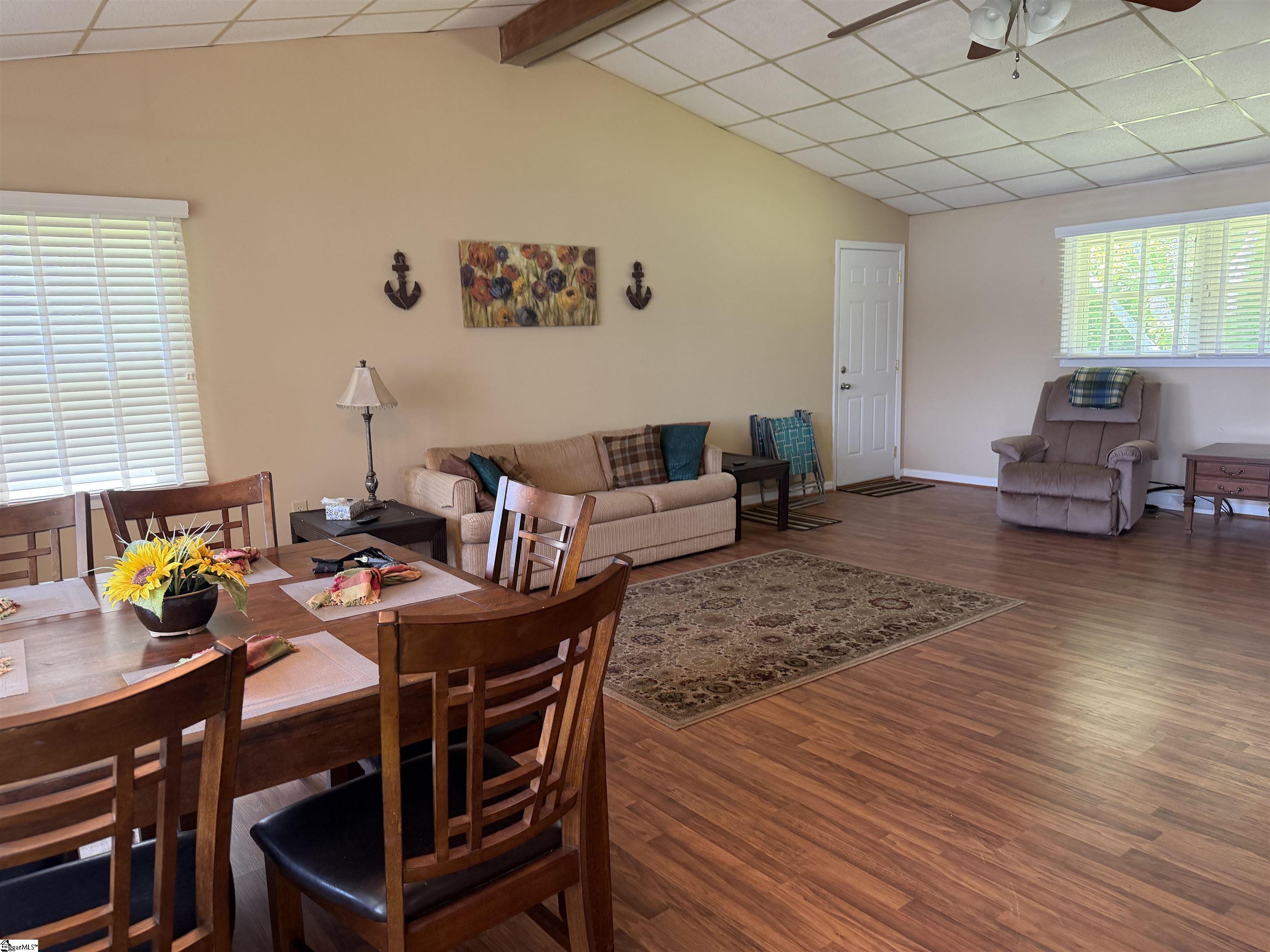775 Pineland Shores Circle Property Photo 31