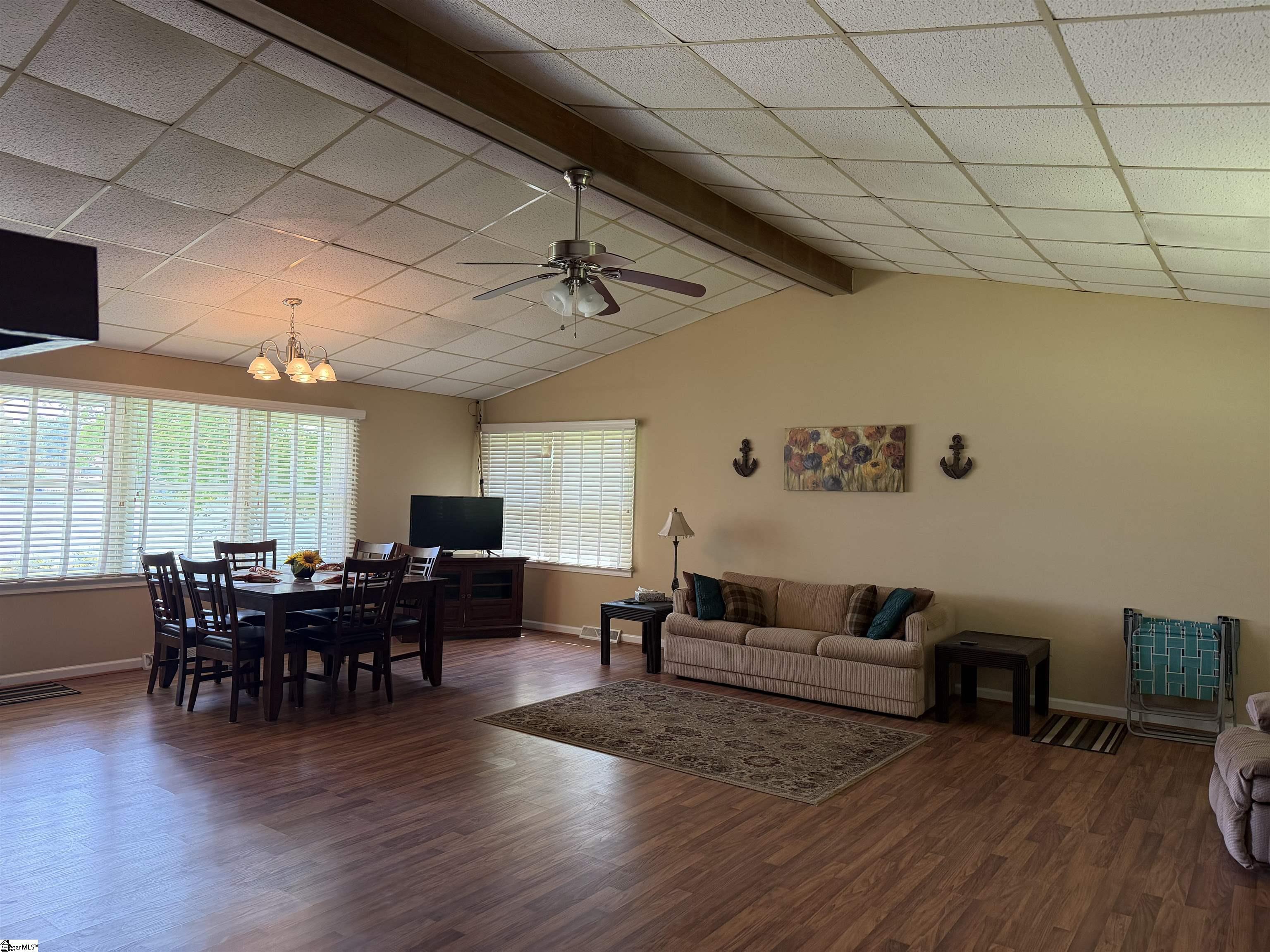 775 Pineland Shores Circle Property Photo 32