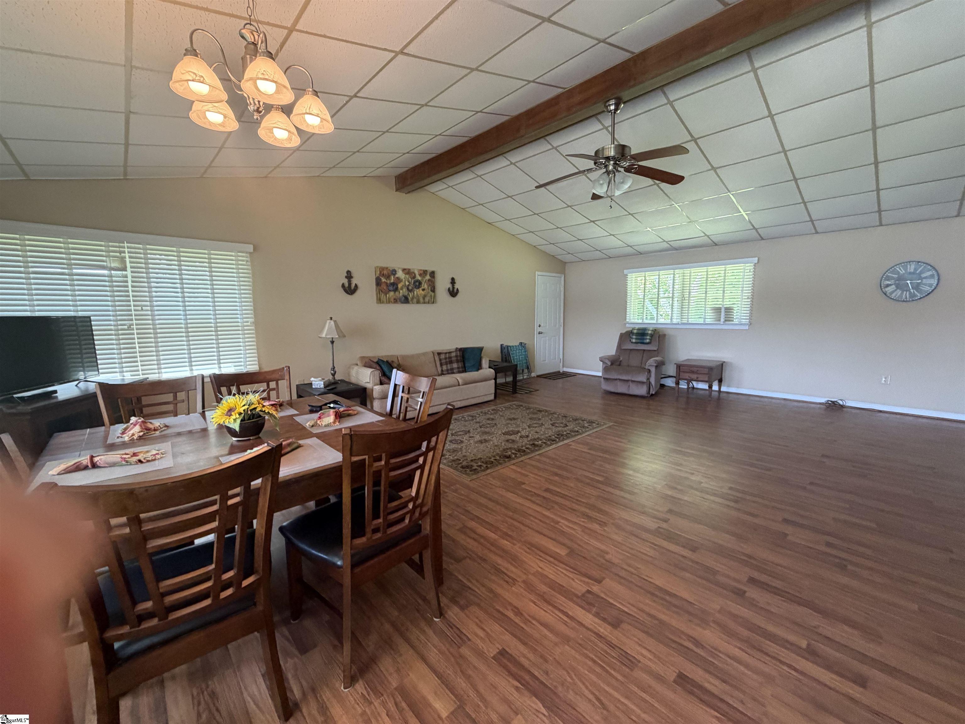 775 Pineland Shores Circle Property Photo 33