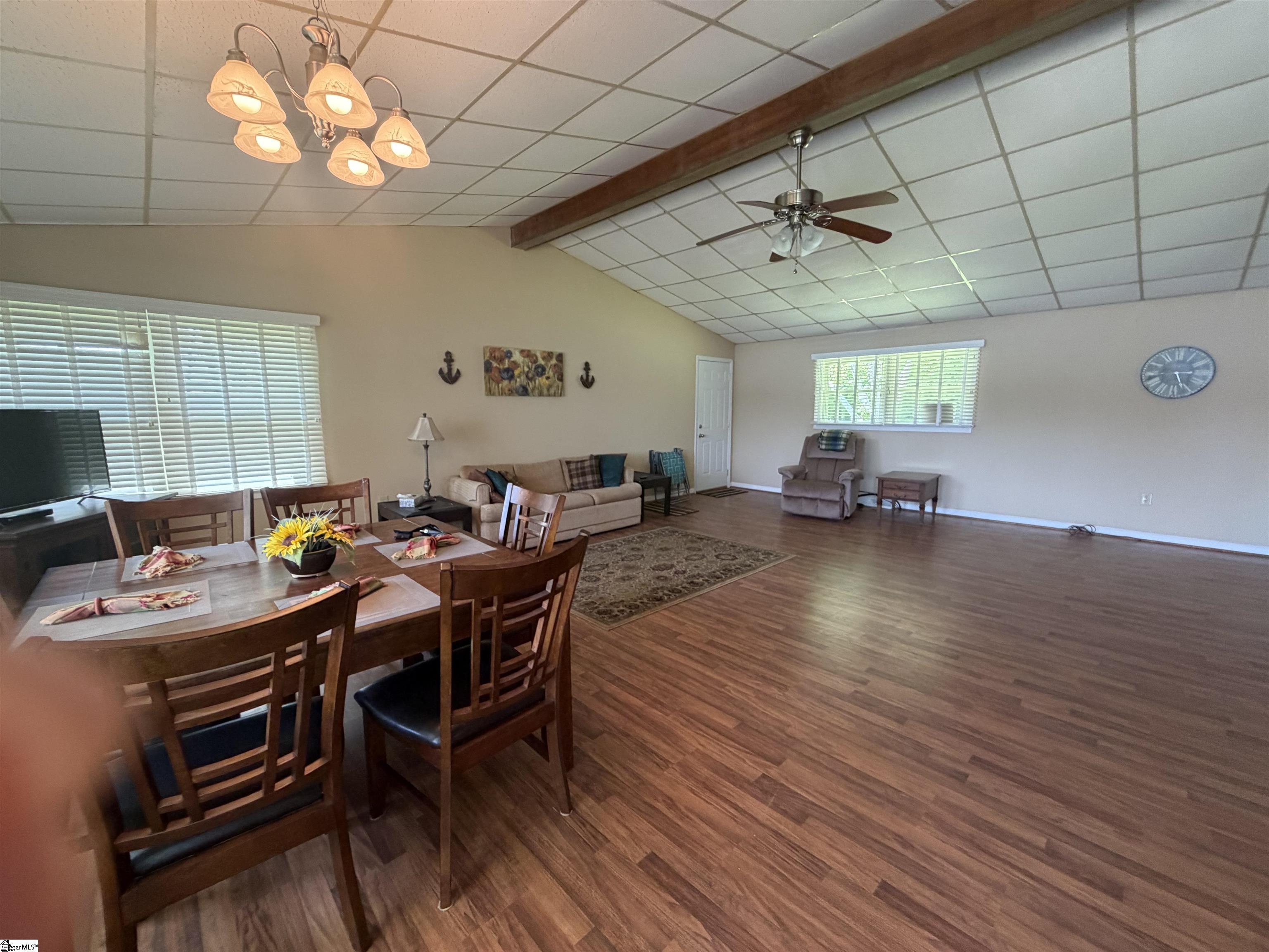 775 Pineland Shores Circle Property Photo 34