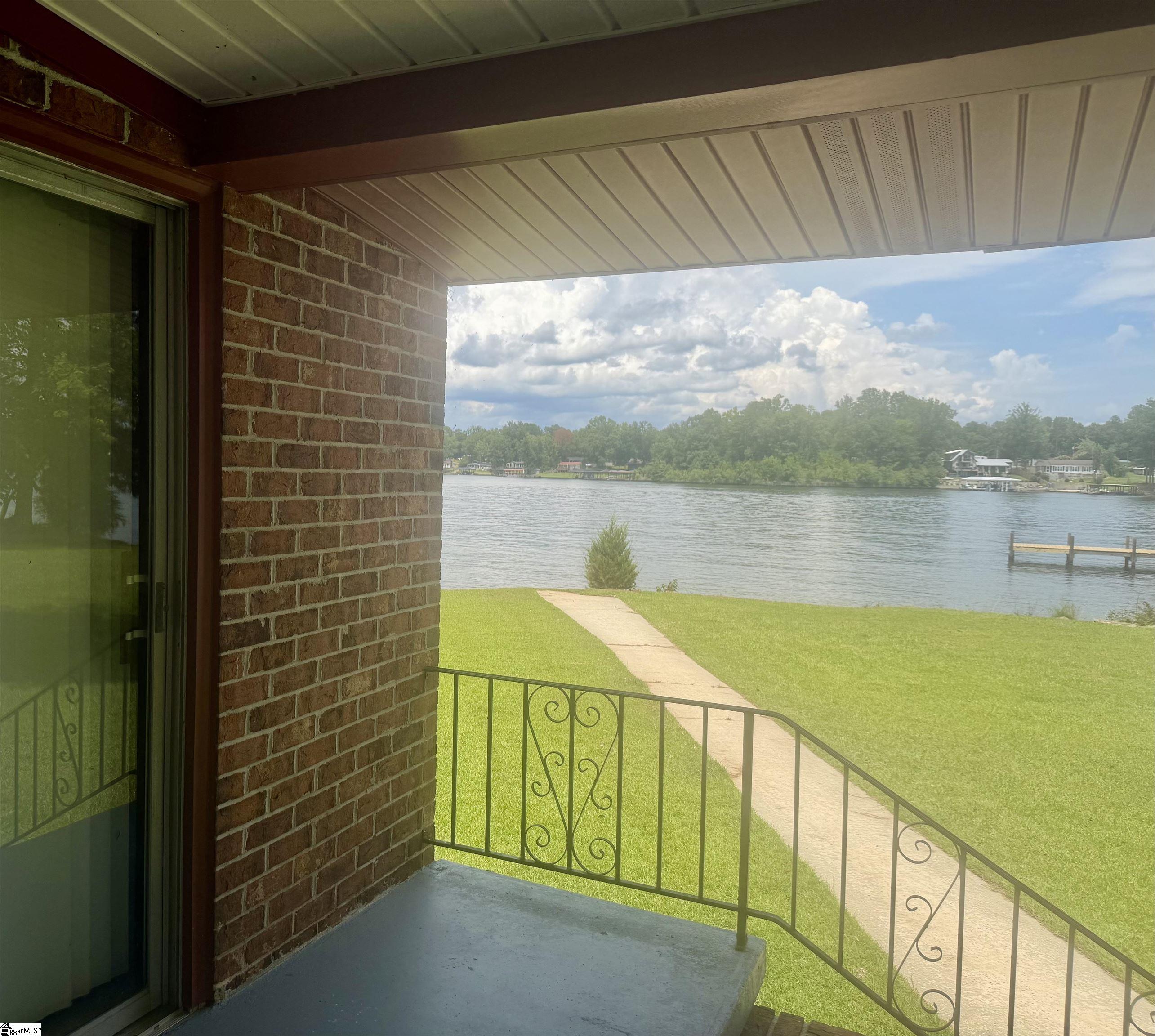 775 Pineland Shores Circle Property Photo 35