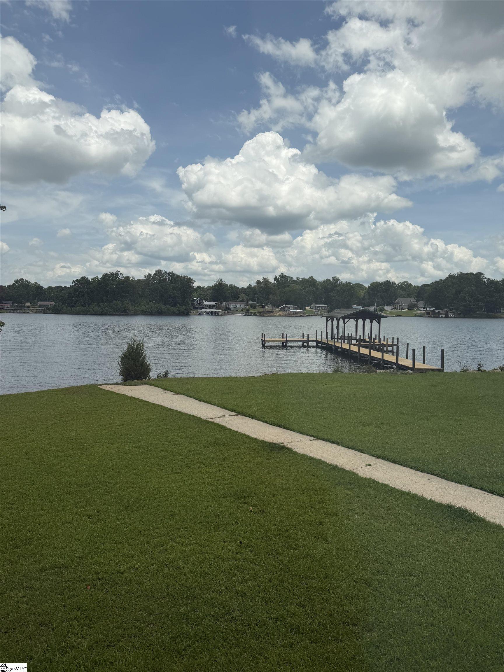 775 Pineland Shores Circle Property Photo 36