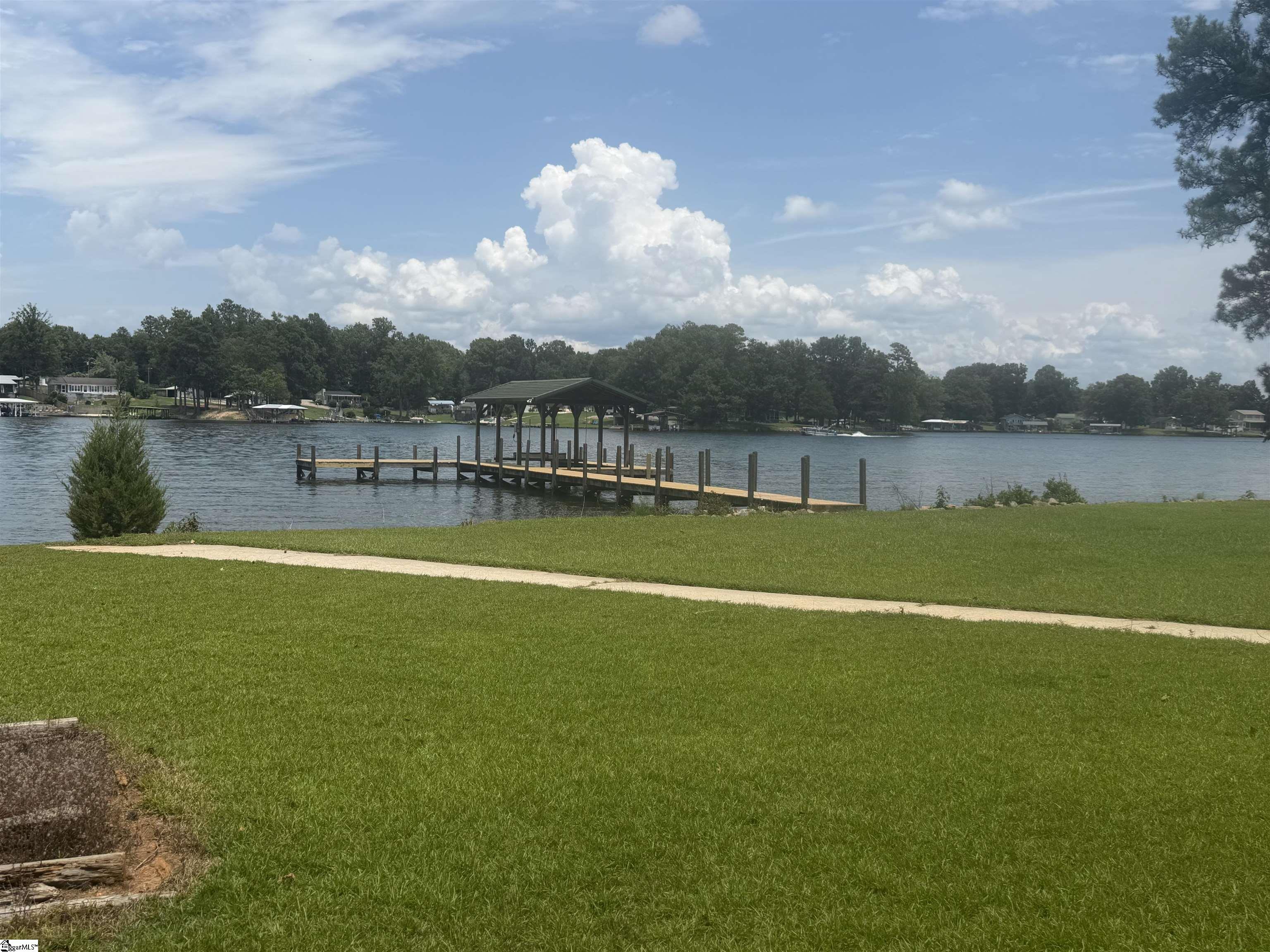 775 Pineland Shores Circle Property Photo 37