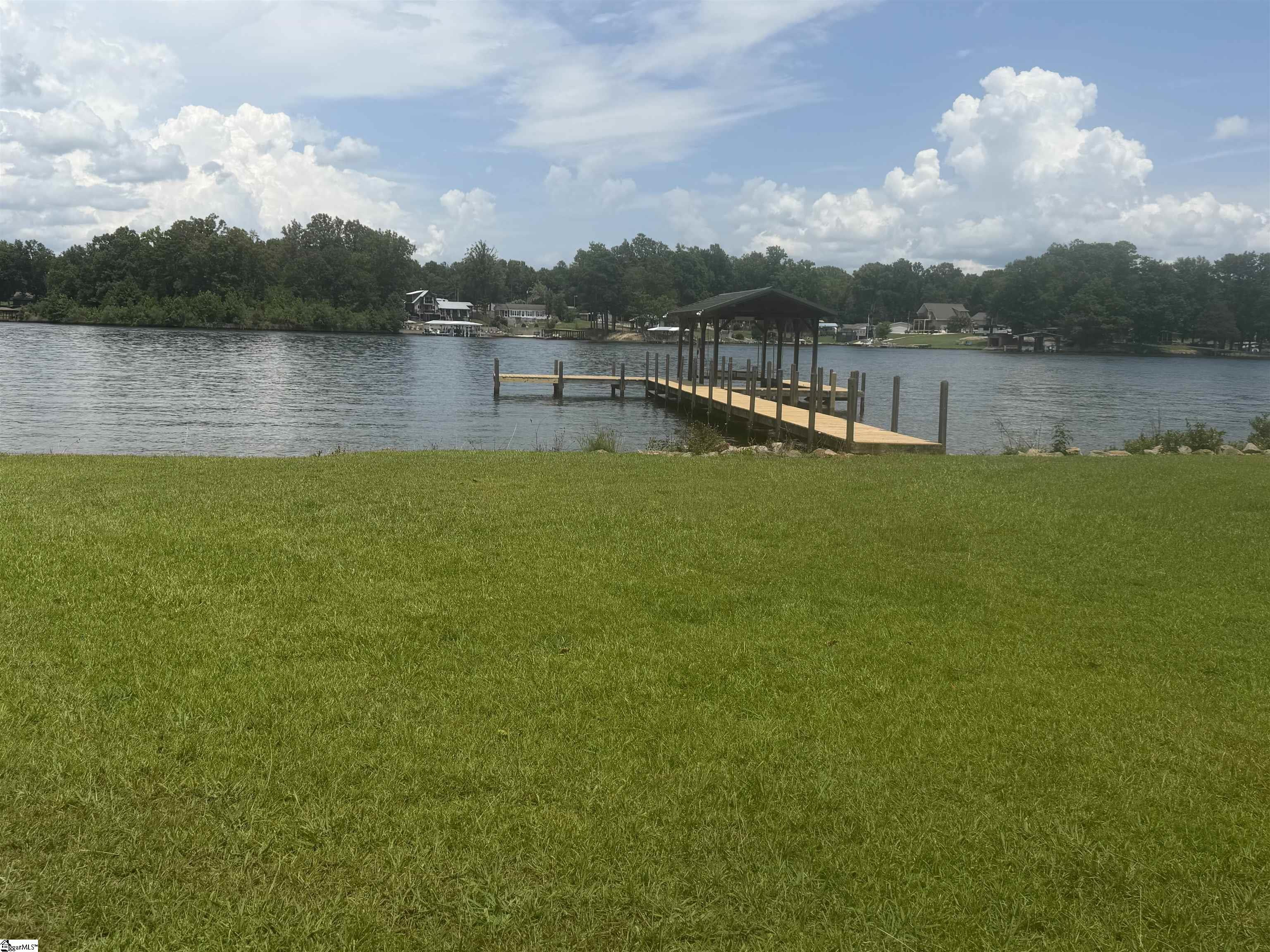 775 Pineland Shores Circle Property Photo 38