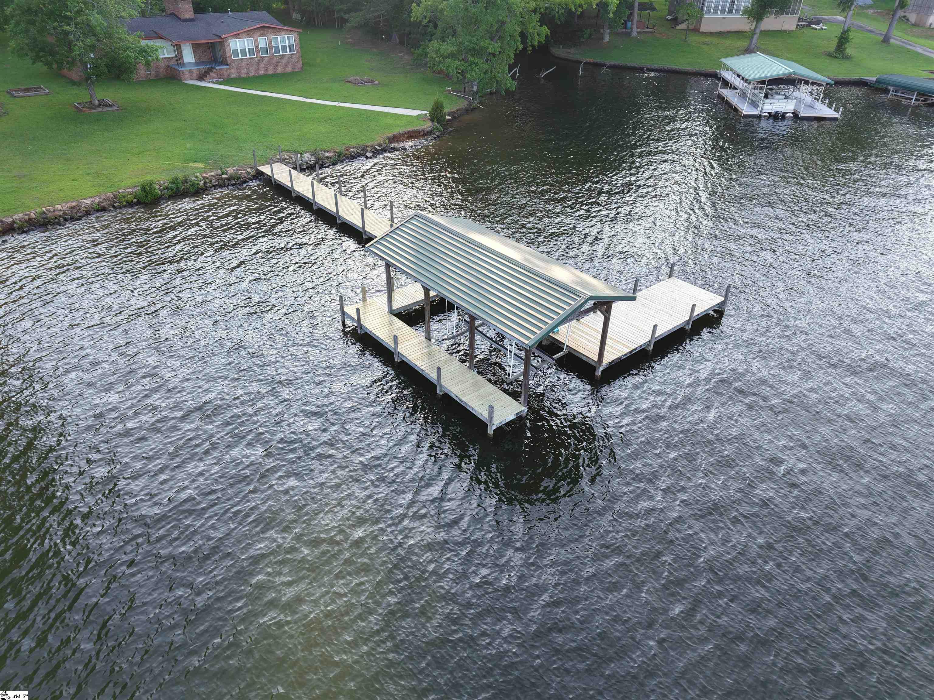 775 Pineland Shores Circle Property Photo 39
