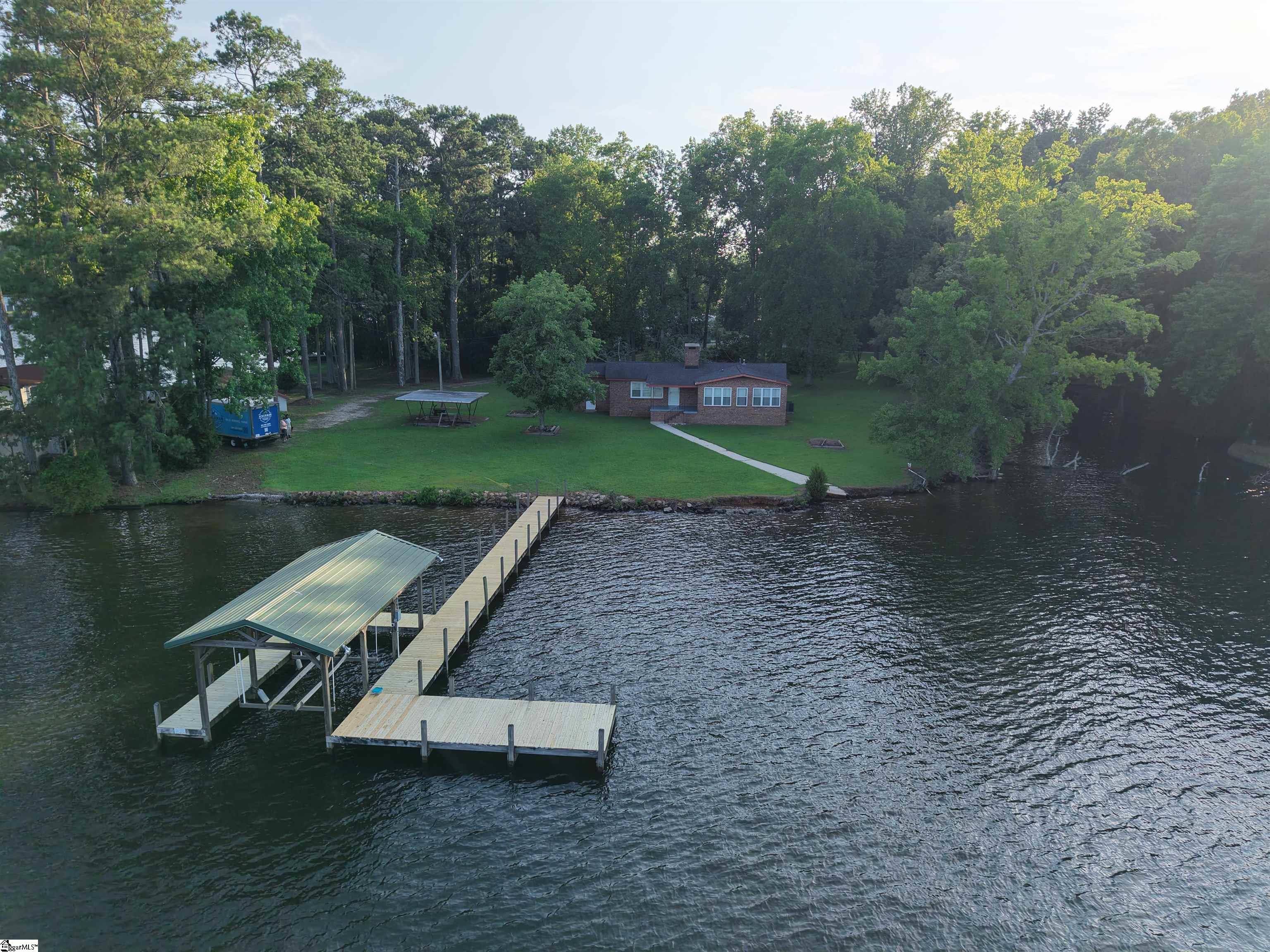 775 Pineland Shores Circle Property Photo 40
