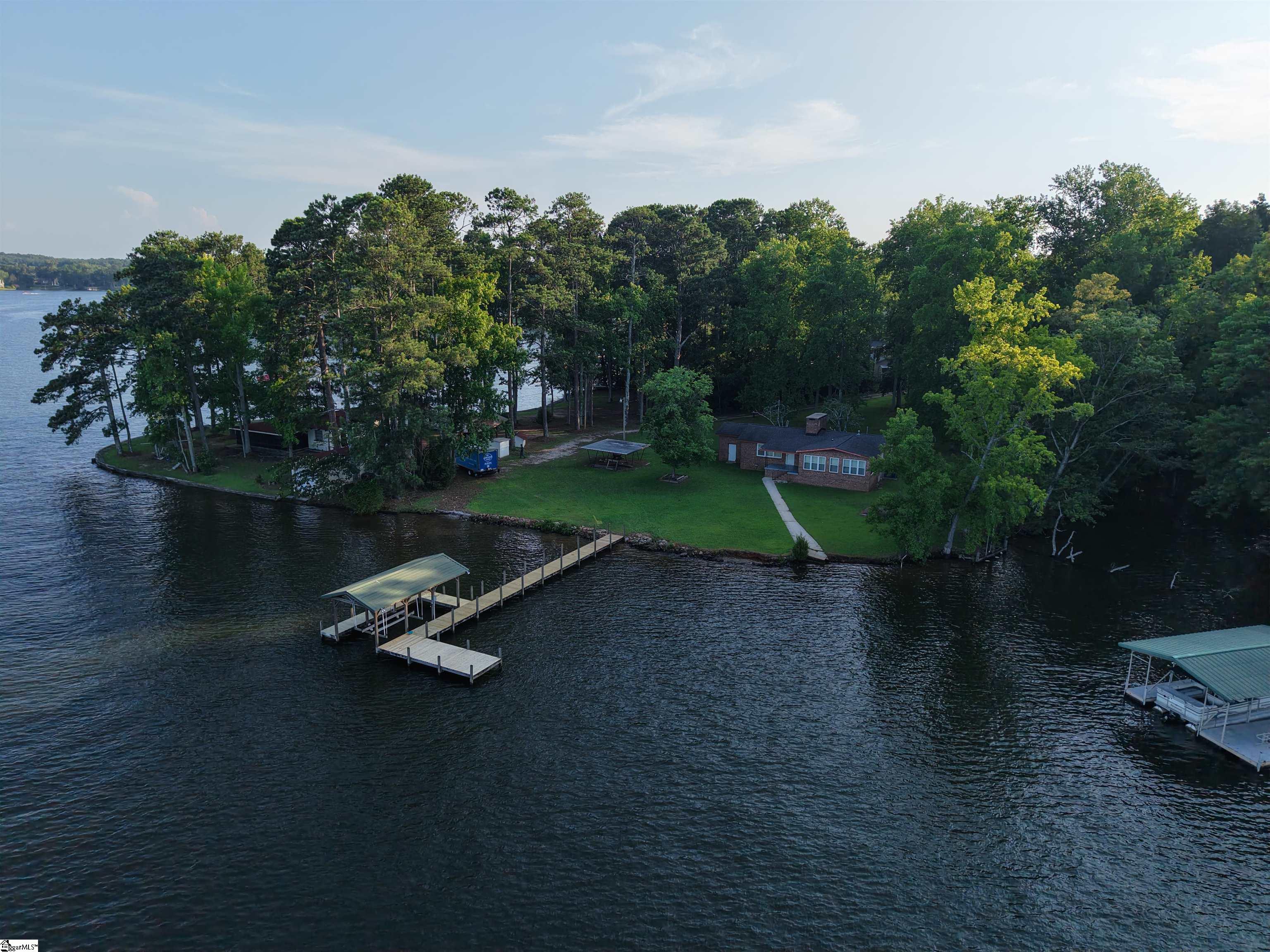 775 Pineland Shores Circle Property Photo 41
