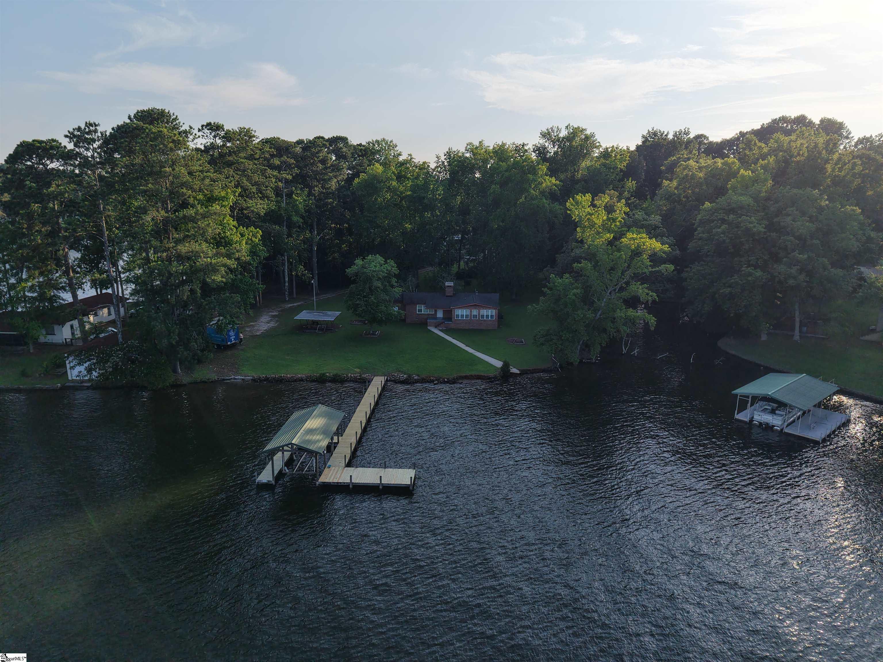 775 Pineland Shores Circle Property Photo 42